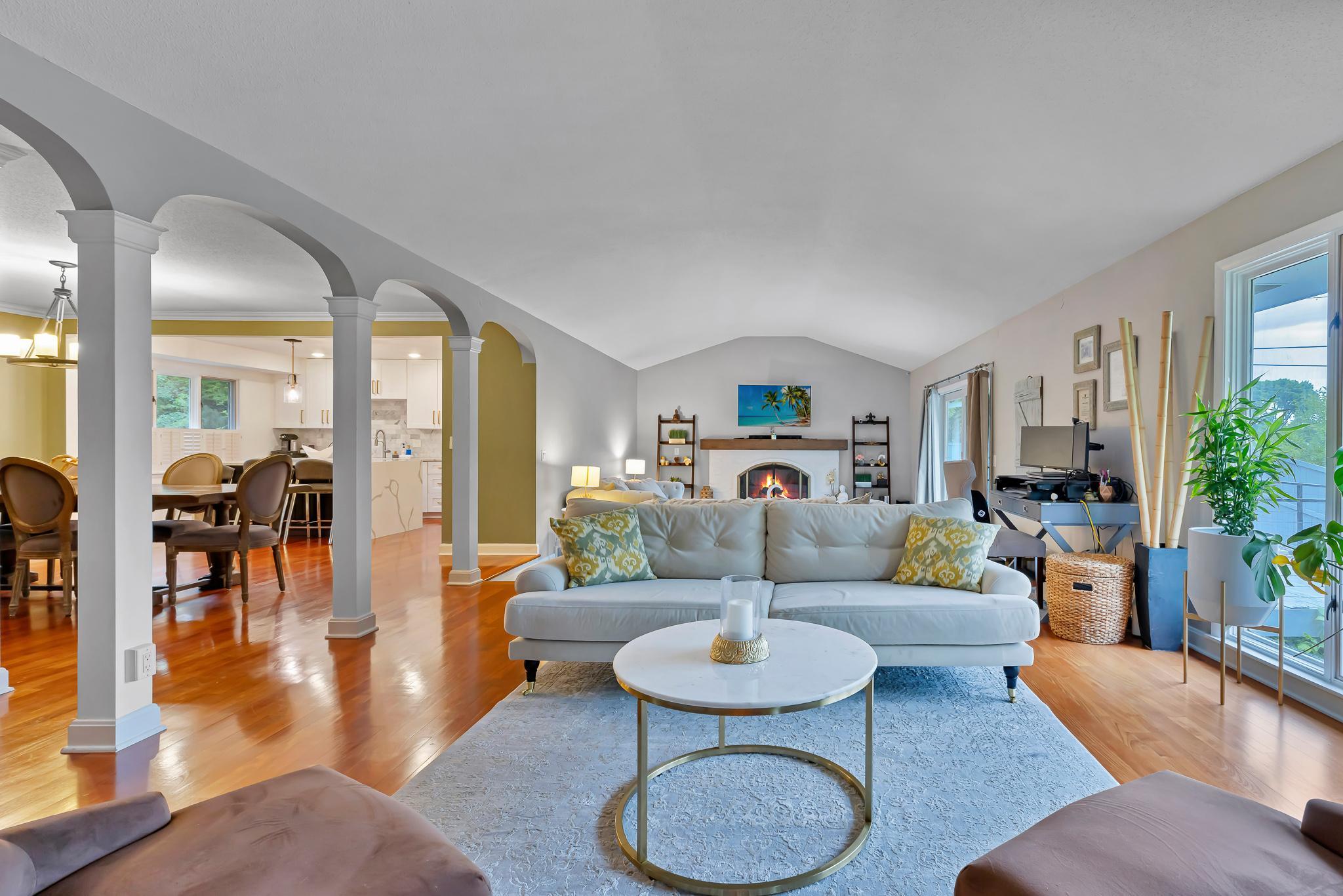 View of Residential at 7001 Lanham Lane, Edina MN 55439, Edina (29 of 97) - Mike Wilen | Minnesota Team Real Estate