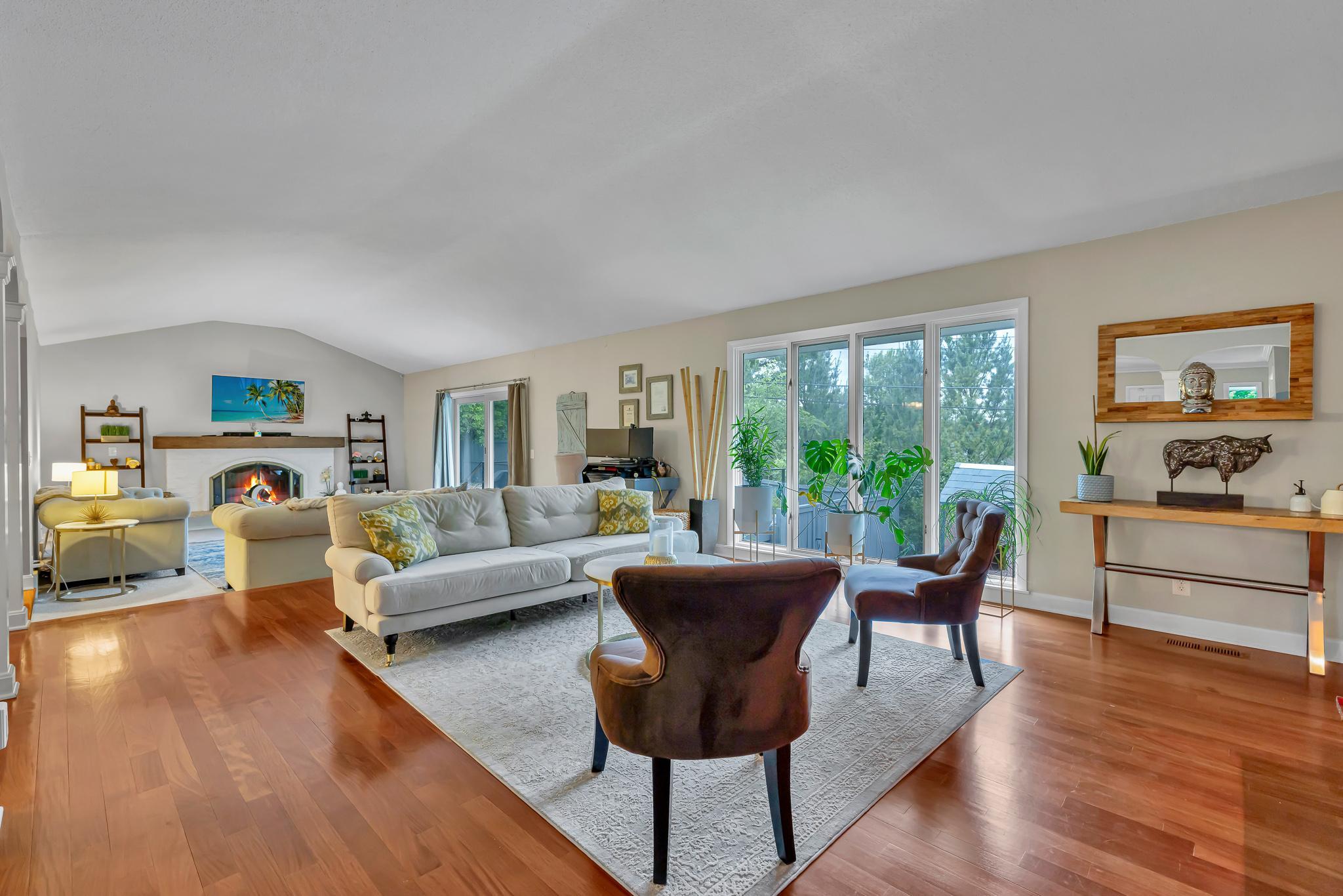 View of Residential at 7001 Lanham Lane, Edina MN 55439, Edina (31 of 97) - Mike Wilen | Minnesota Team Real Estate
