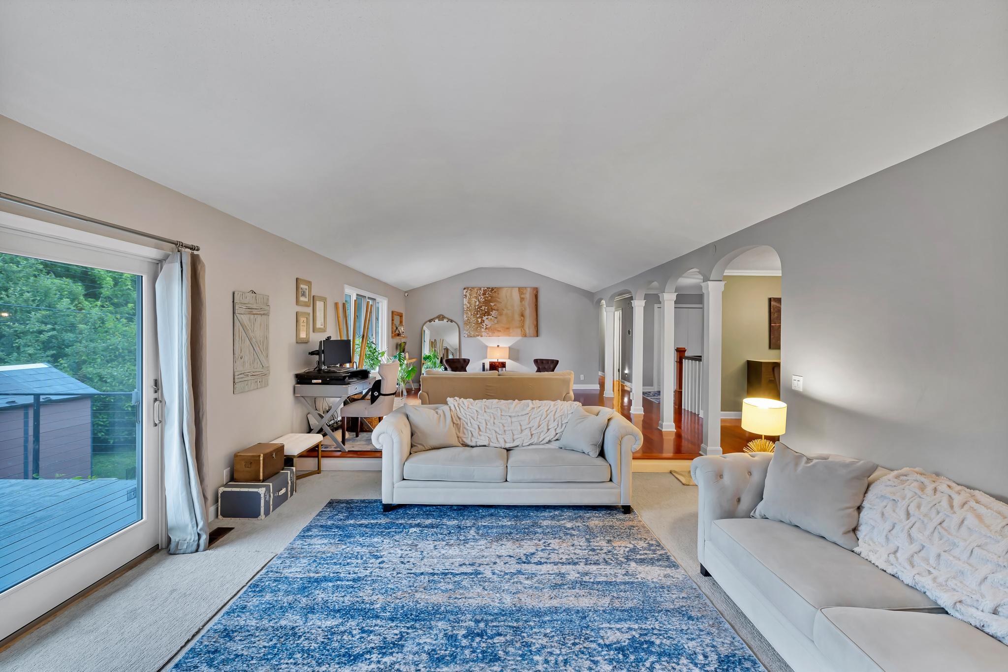View of Residential at 7001 Lanham Lane, Edina MN 55439, Edina (35 of 97) - Mike Wilen | Minnesota Team Real Estate