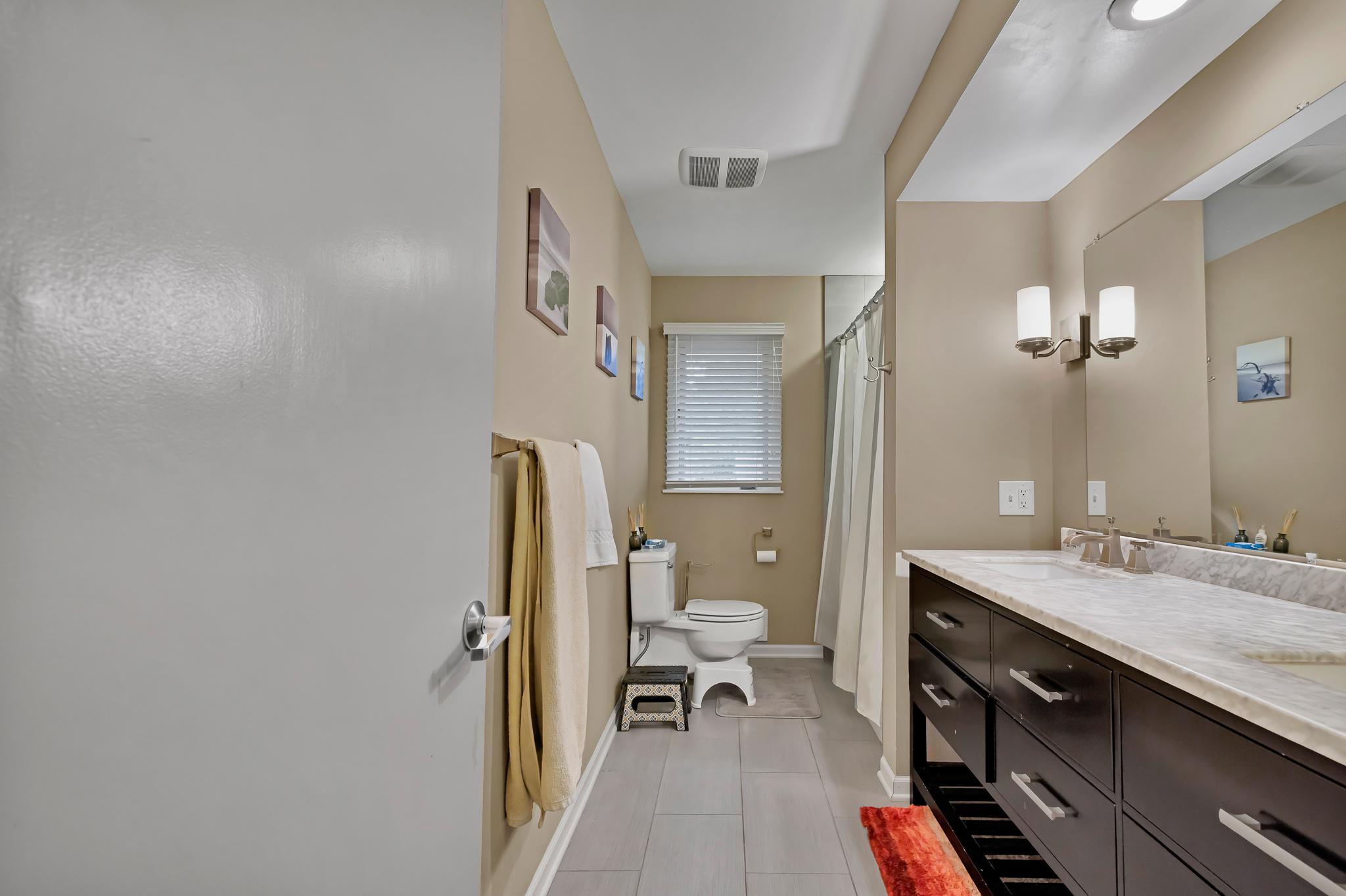 View of Residential at 7001 Lanham Lane, Edina MN 55439, Edina (37 of 97) - Mike Wilen | Minnesota Team Real Estate