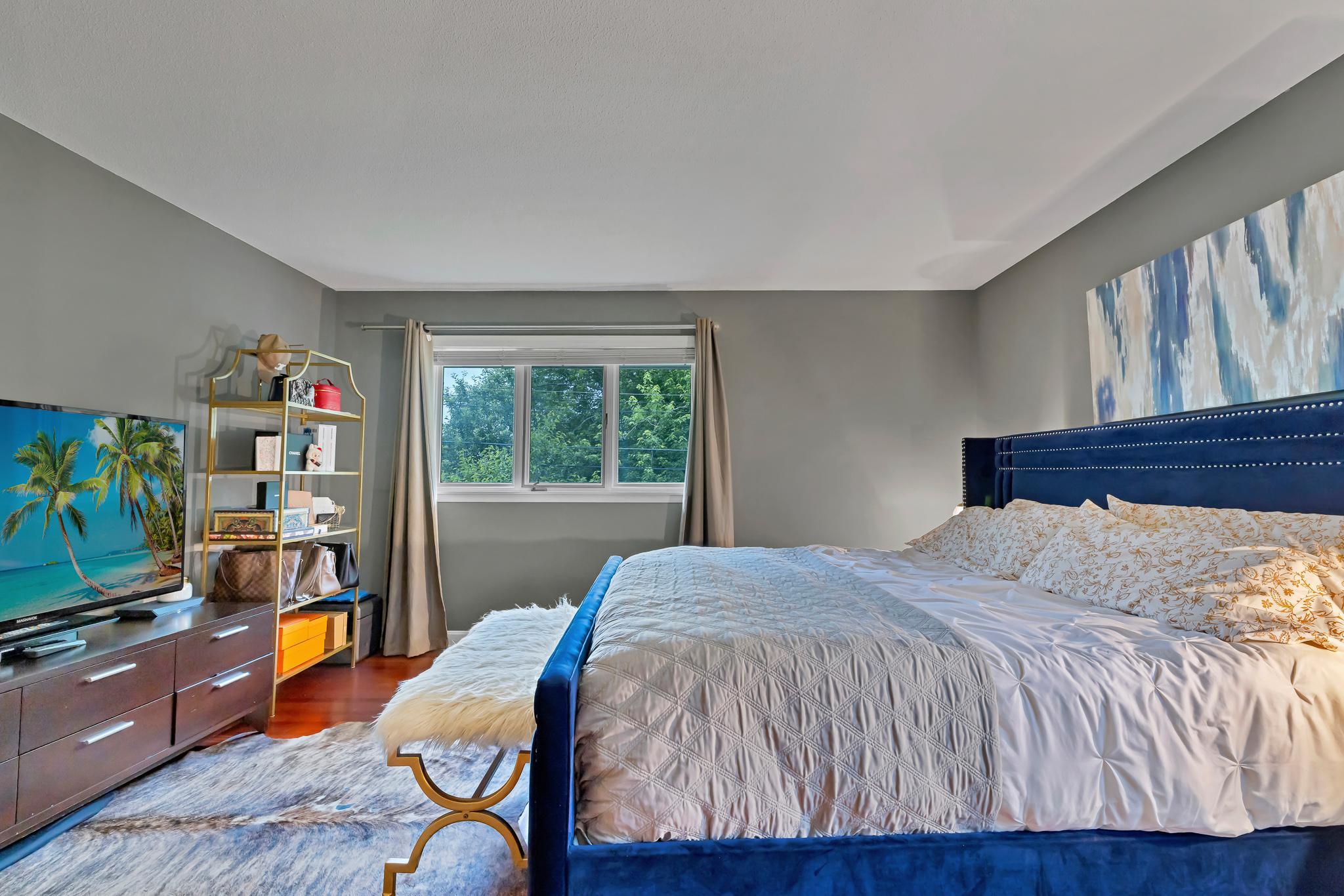 View of Residential at 7001 Lanham Lane, Edina MN 55439, Edina (43 of 97) - Mike Wilen | Minnesota Team Real Estate