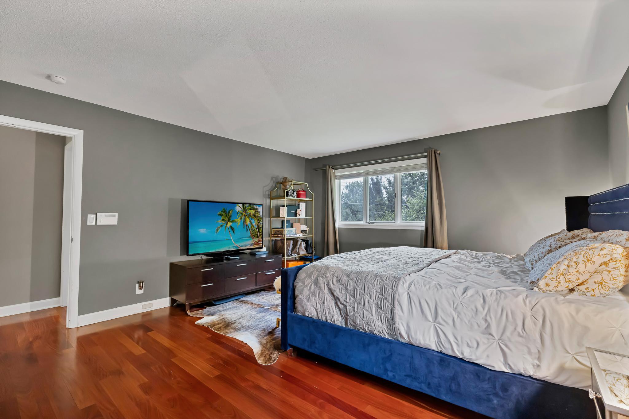 View of Residential at 7001 Lanham Lane, Edina MN 55439, Edina (47 of 97) - Mike Wilen | Minnesota Team Real Estate