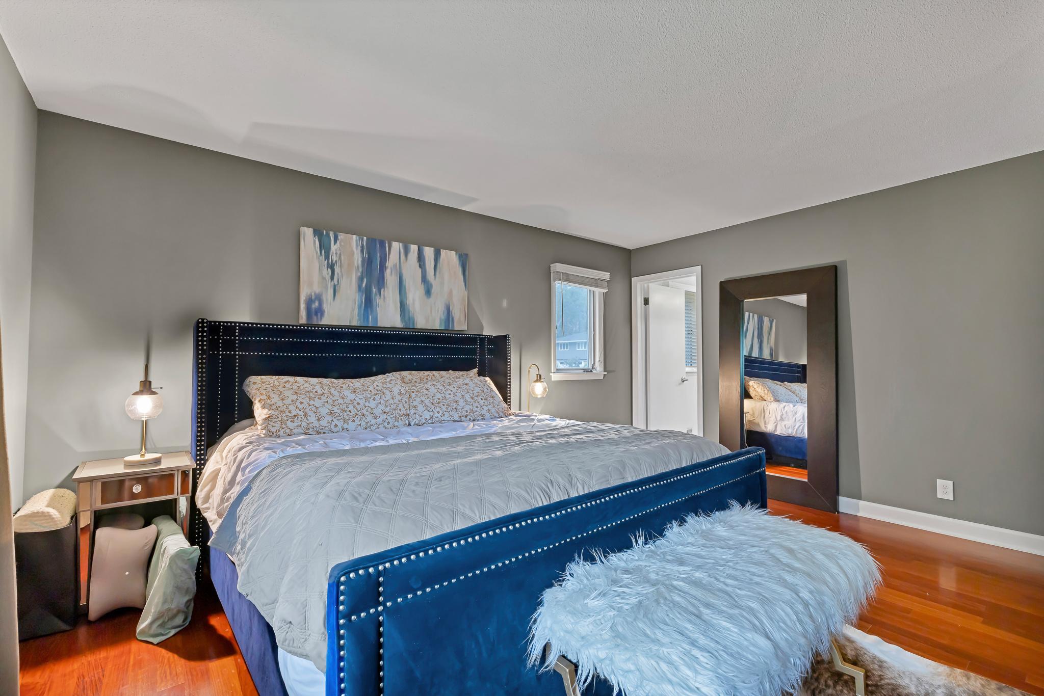 View of Residential at 7001 Lanham Lane, Edina MN 55439, Edina (49 of 97) - Mike Wilen | Minnesota Team Real Estate