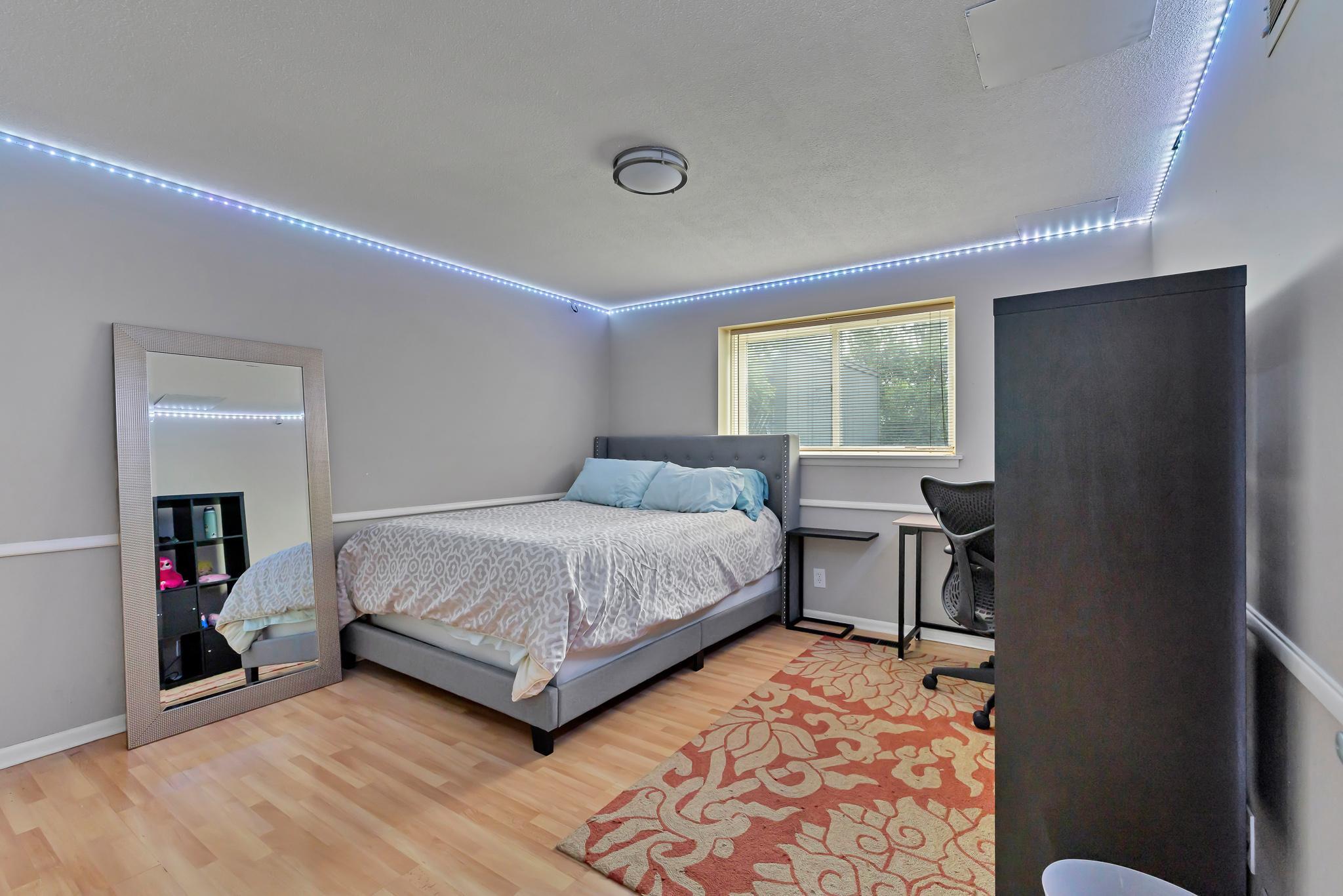View of Residential at 7001 Lanham Lane, Edina MN 55439, Edina (61 of 97) - Mike Wilen | Minnesota Team Real Estate