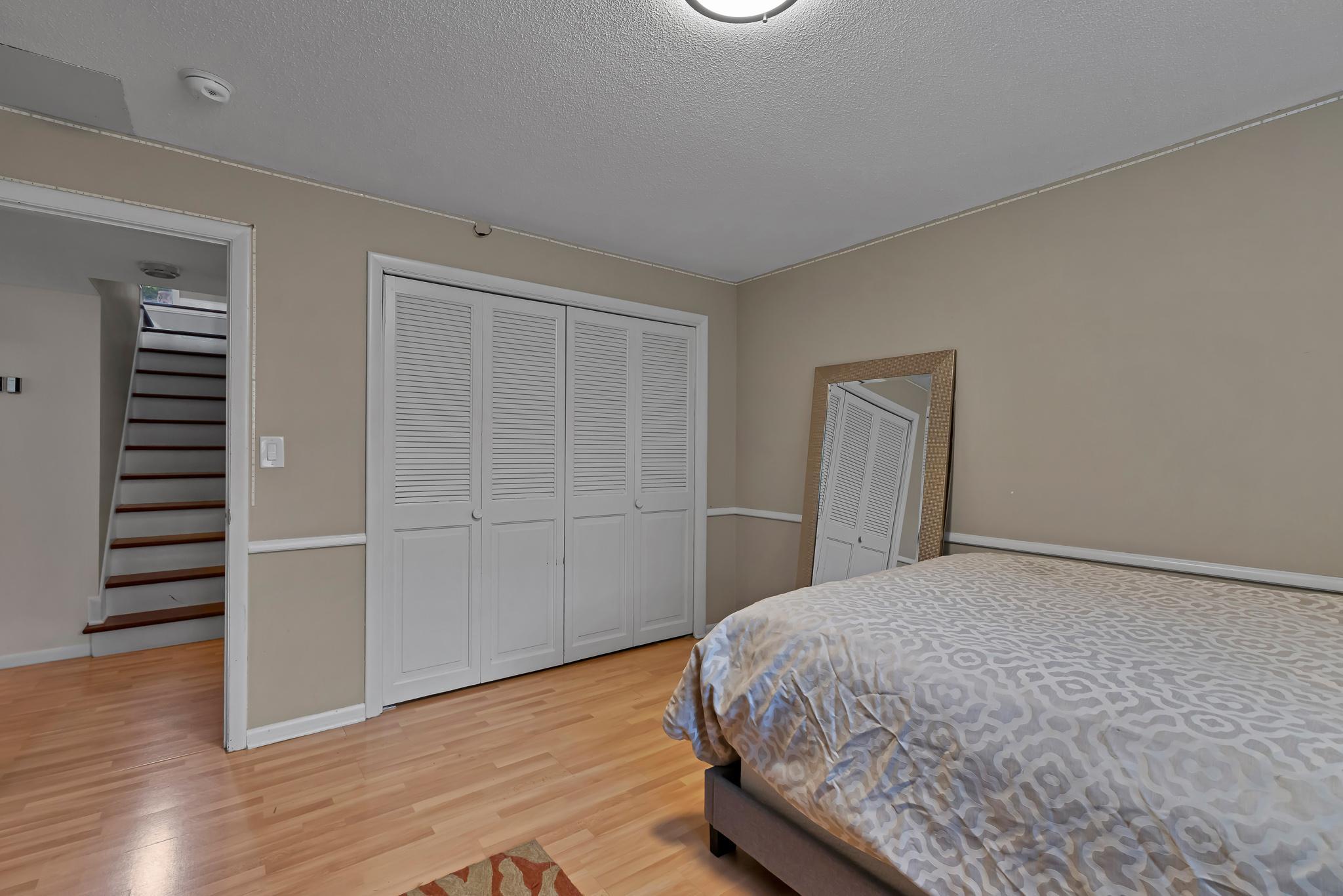View of Residential at 7001 Lanham Lane, Edina MN 55439, Edina (62 of 97) - Mike Wilen | Minnesota Team Real Estate
