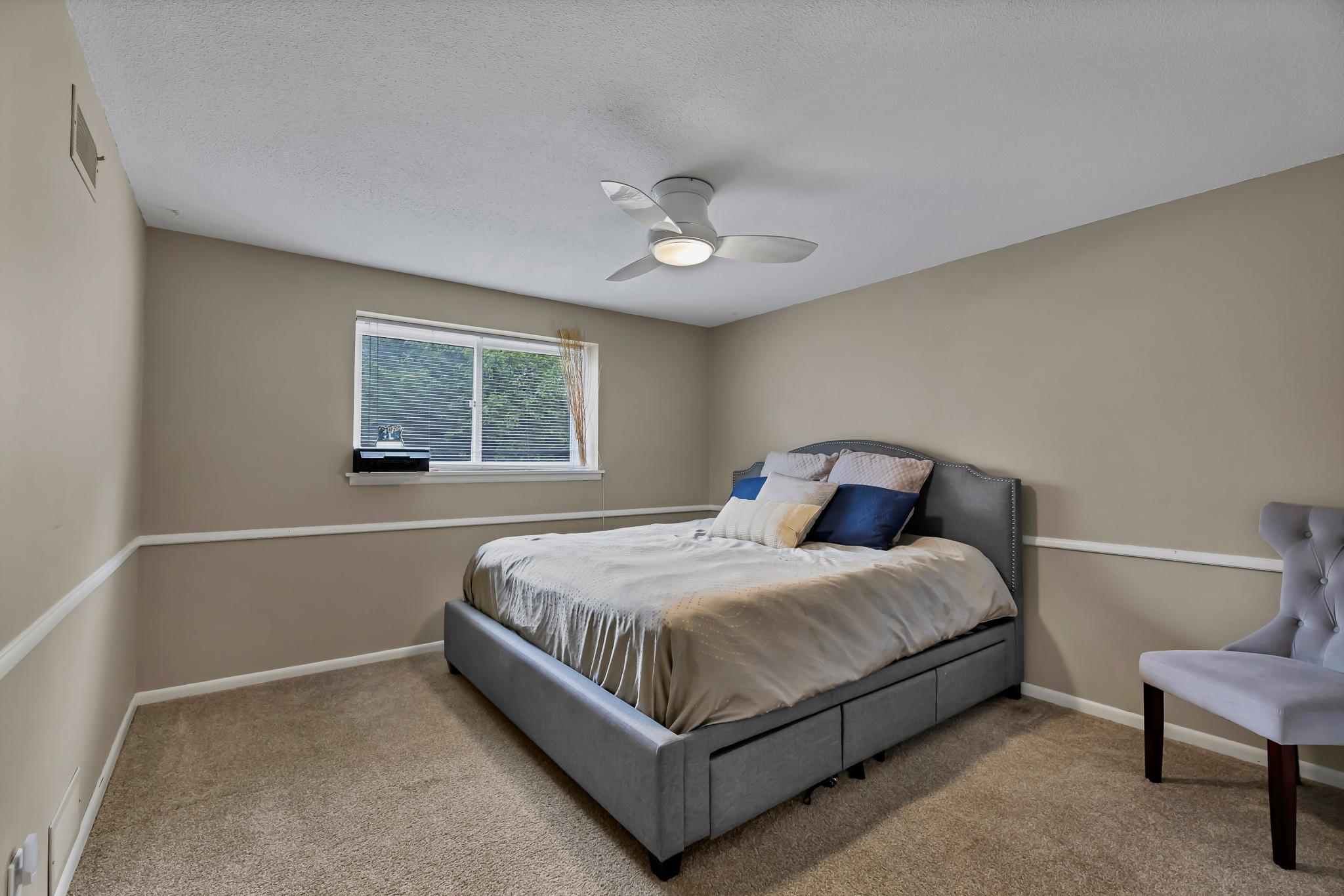 View of Residential at 7001 Lanham Lane, Edina MN 55439, Edina (65 of 97) - Mike Wilen | Minnesota Team Real Estate