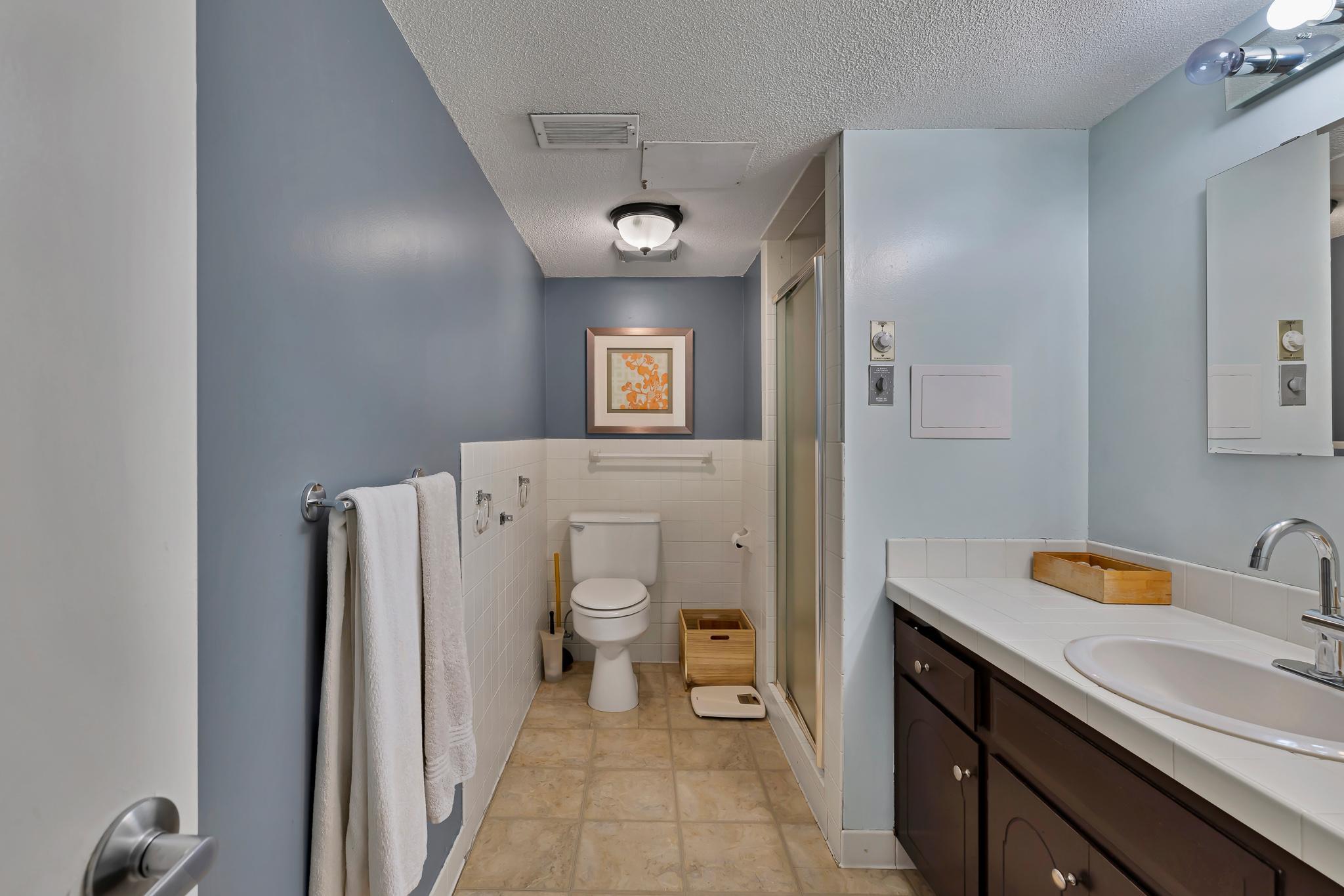 View of Residential at 7001 Lanham Lane, Edina MN 55439, Edina (67 of 97) - Mike Wilen | Minnesota Team Real Estate
