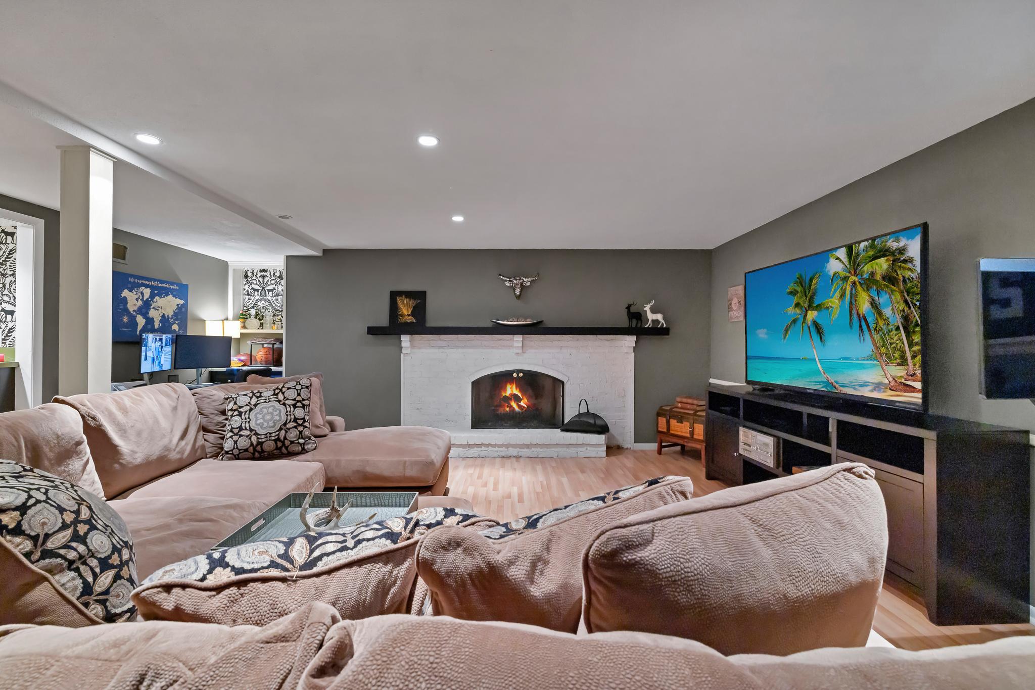 View of Residential at 7001 Lanham Lane, Edina MN 55439, Edina (74 of 97) - Mike Wilen | Minnesota Team Real Estate