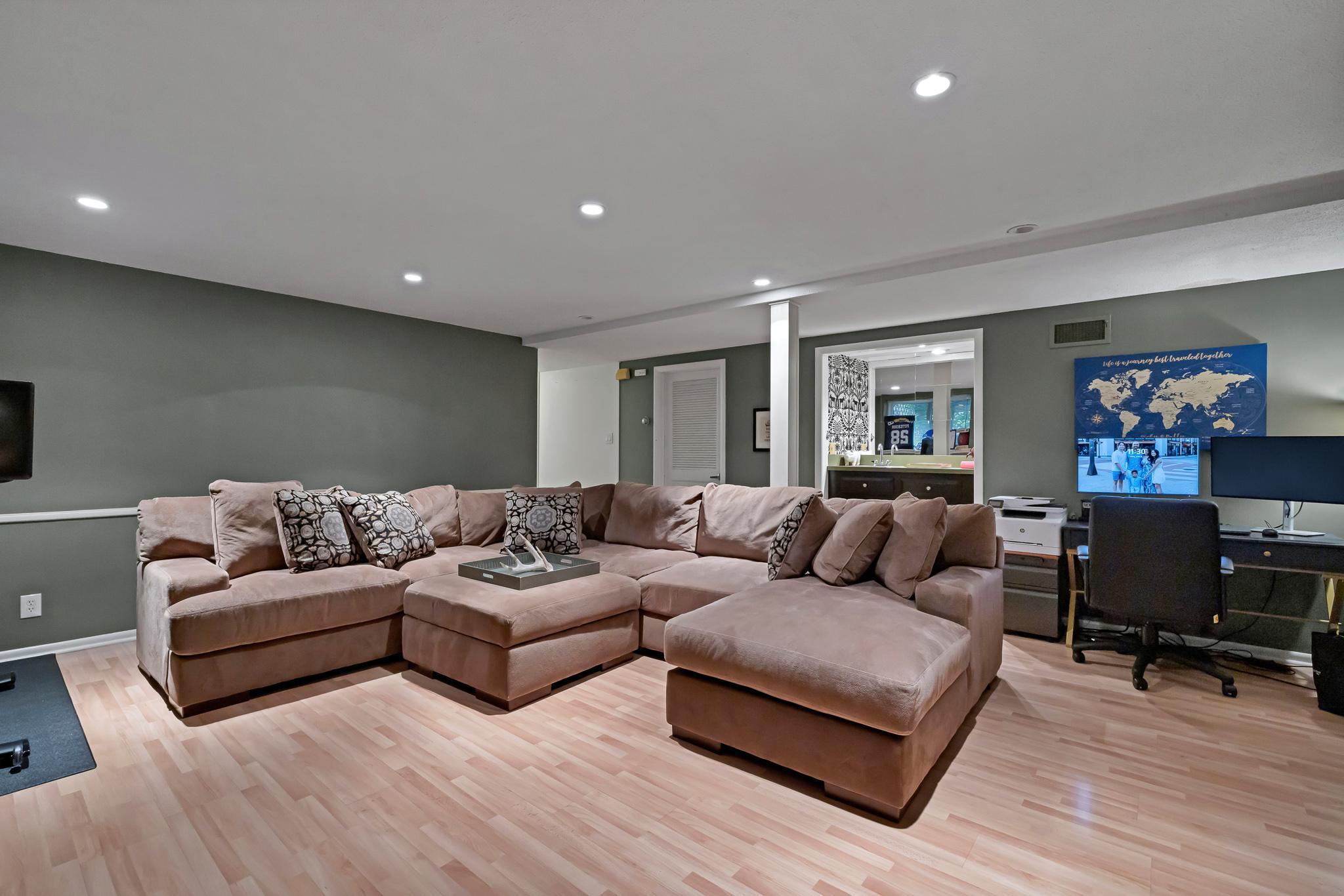 View of Residential at 7001 Lanham Lane, Edina MN 55439, Edina (77 of 97) - Mike Wilen | Minnesota Team Real Estate