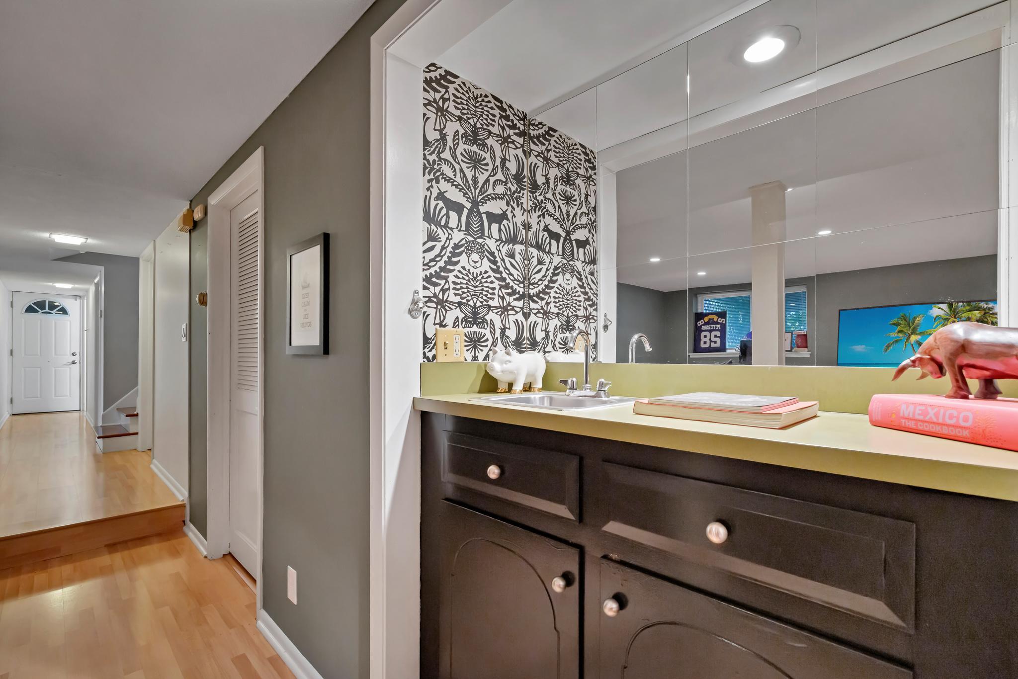 View of Residential at 7001 Lanham Lane, Edina MN 55439, Edina (81 of 97) - Mike Wilen | Minnesota Team Real Estate