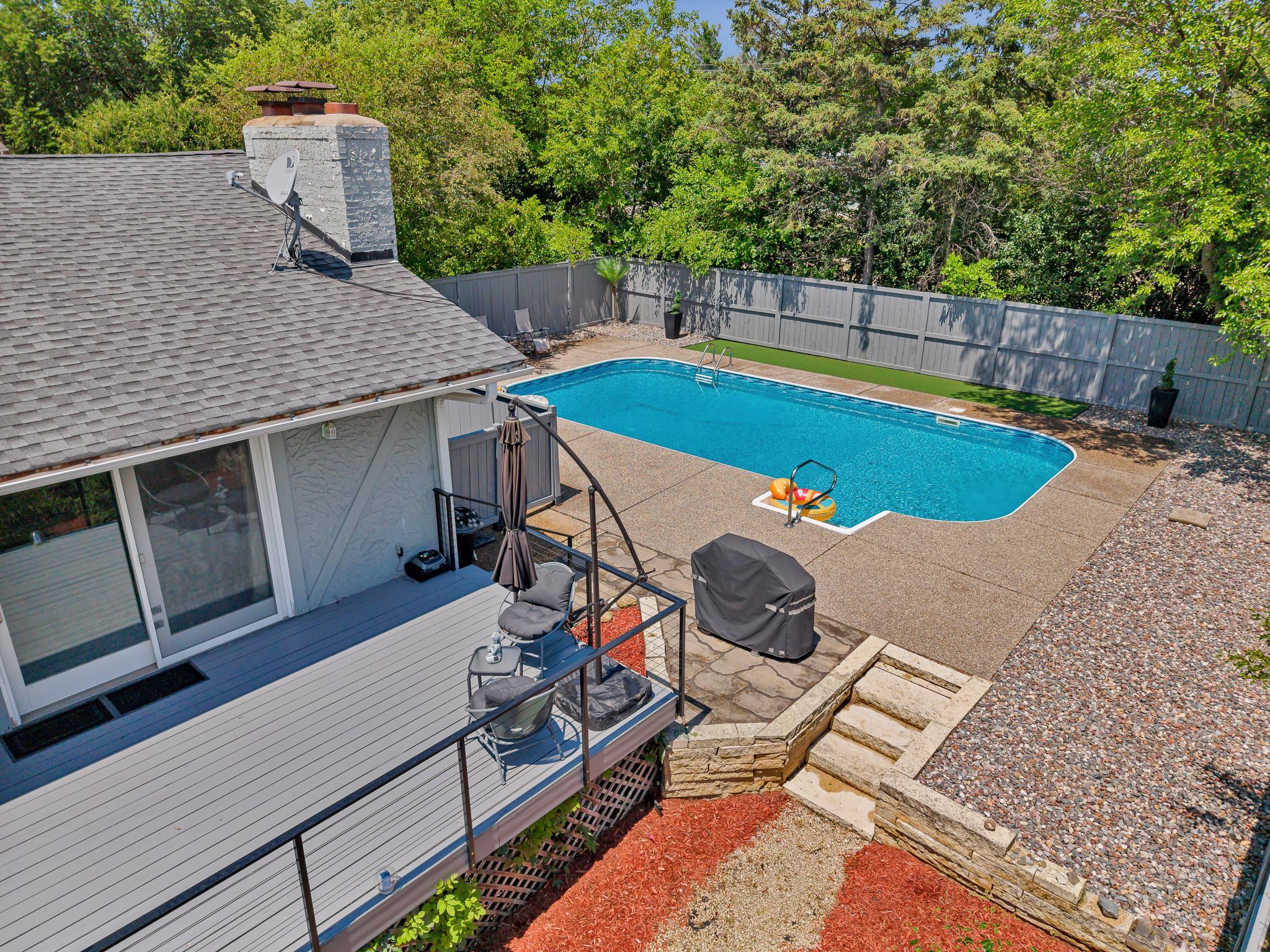View of Residential at 7001 Lanham Lane, Edina MN 55439, Edina (2 of 97) - Mike Wilen | Minnesota Team Real Estate