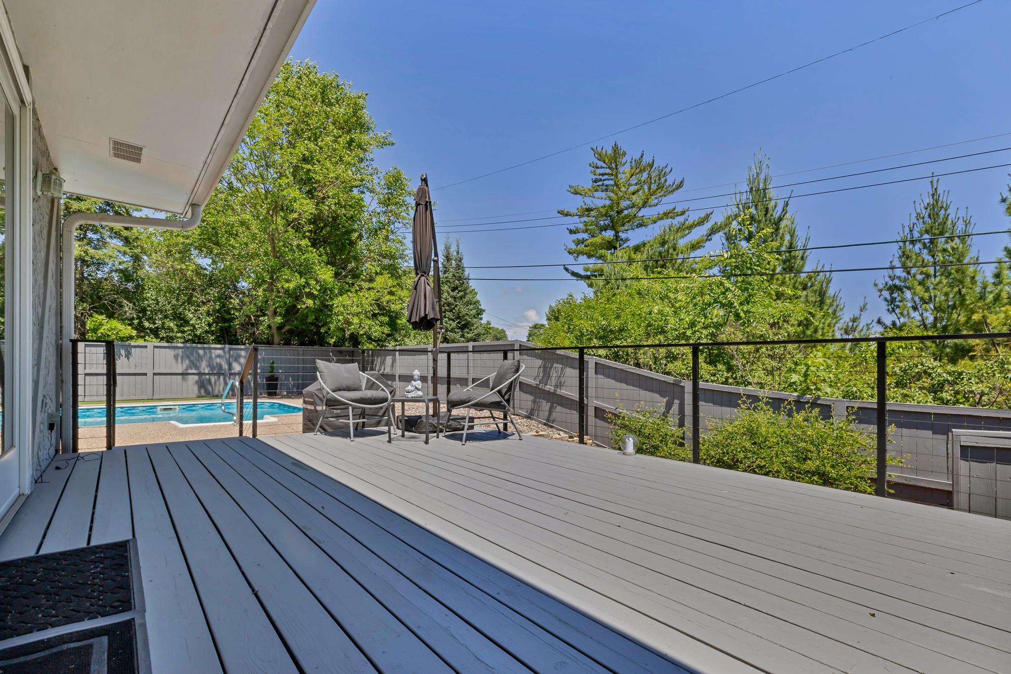 View of Residential at 7001 Lanham Lane, Edina MN 55439, Edina (83 of 97) - Mike Wilen | Minnesota Team Real Estate