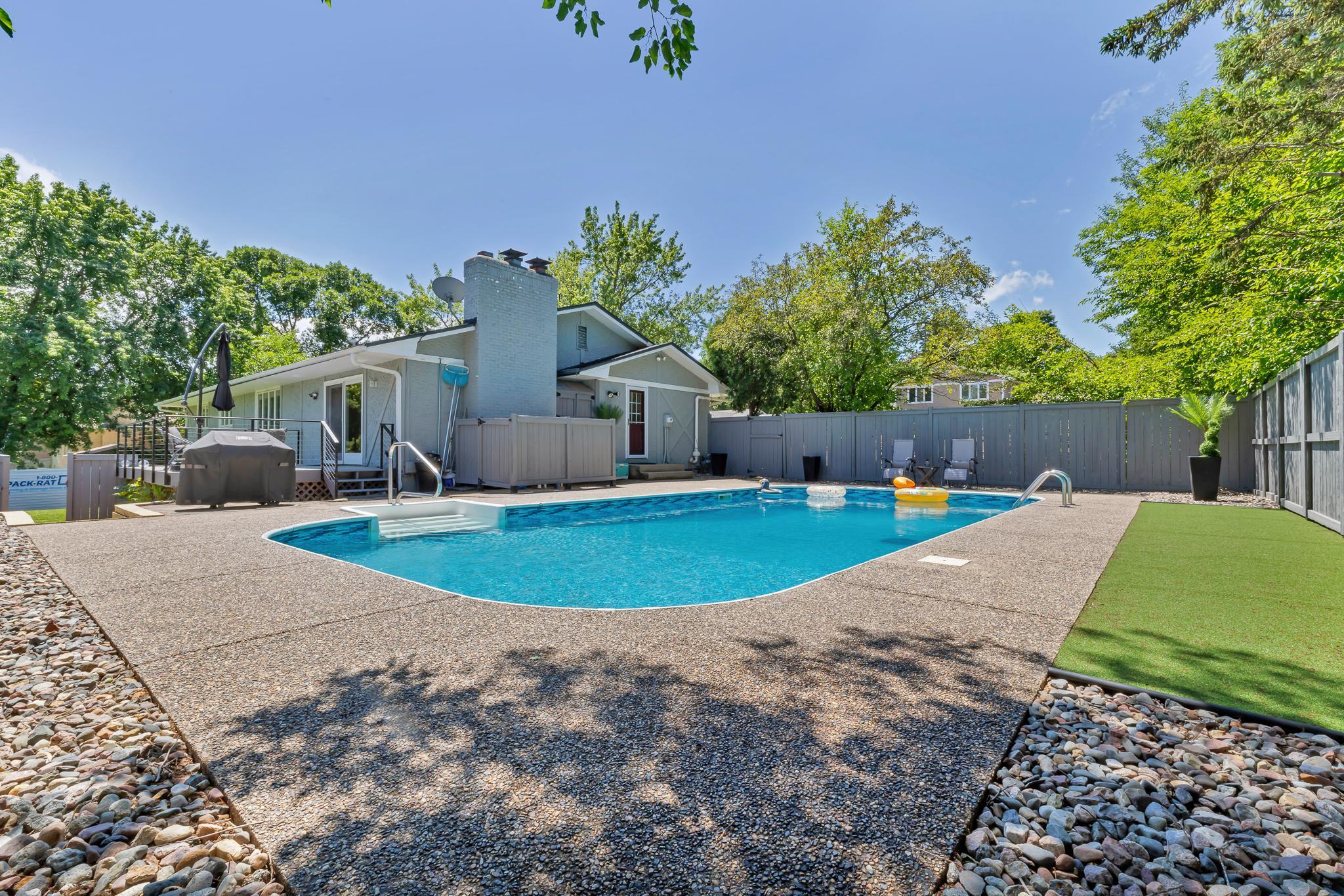 View of Residential at 7001 Lanham Lane, Edina MN 55439, Edina (84 of 97) - Mike Wilen | Minnesota Team Real Estate