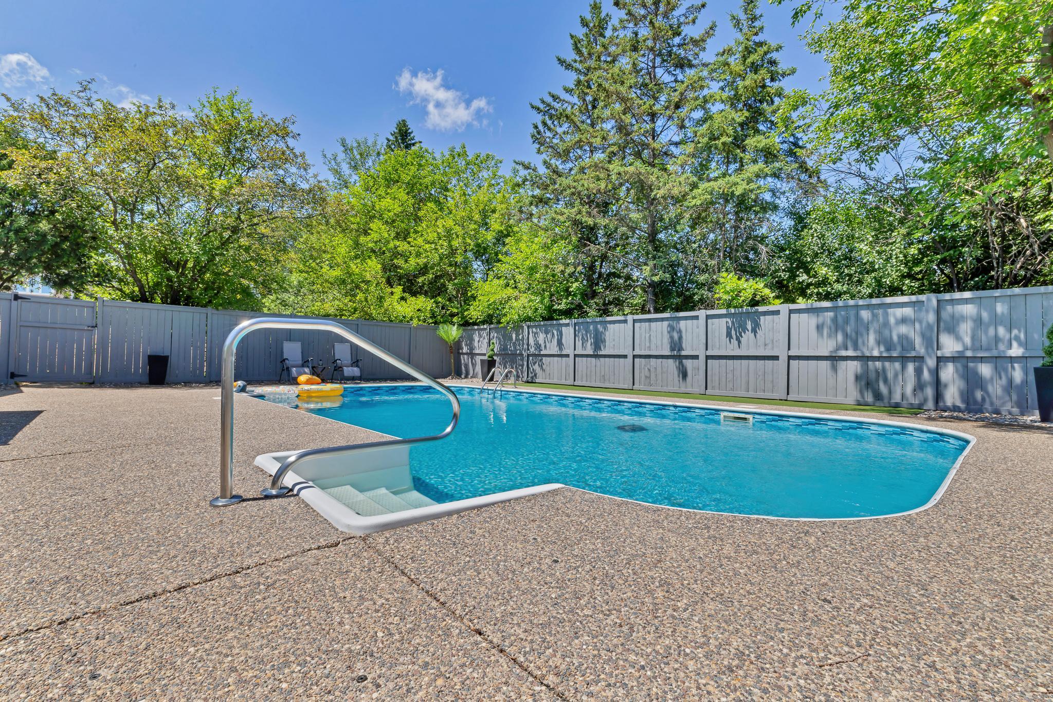 View of Residential at 7001 Lanham Lane, Edina MN 55439, Edina (85 of 97) - Mike Wilen | Minnesota Team Real Estate