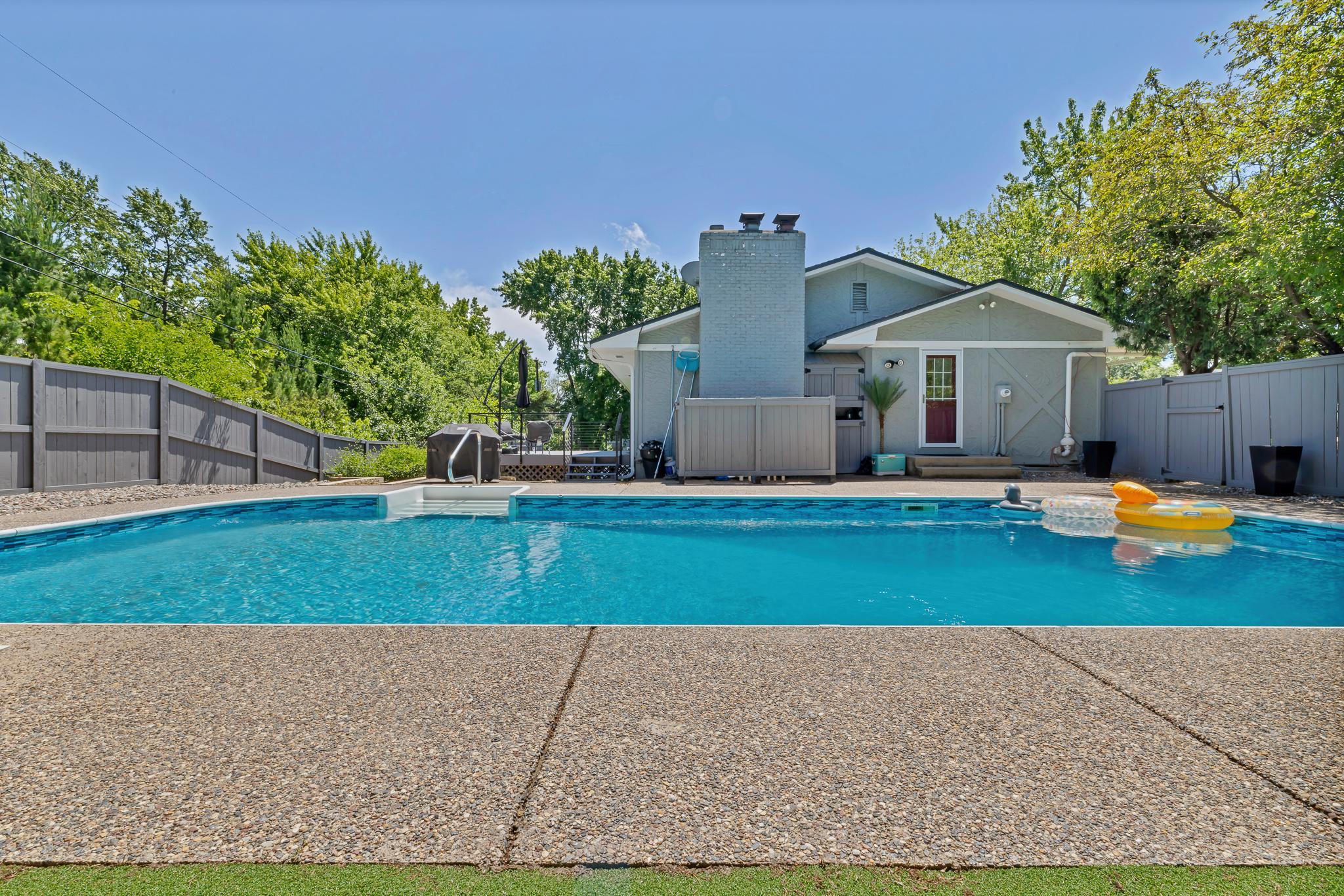 View of Residential at 7001 Lanham Lane, Edina MN 55439, Edina (86 of 97) - Mike Wilen | Minnesota Team Real Estate