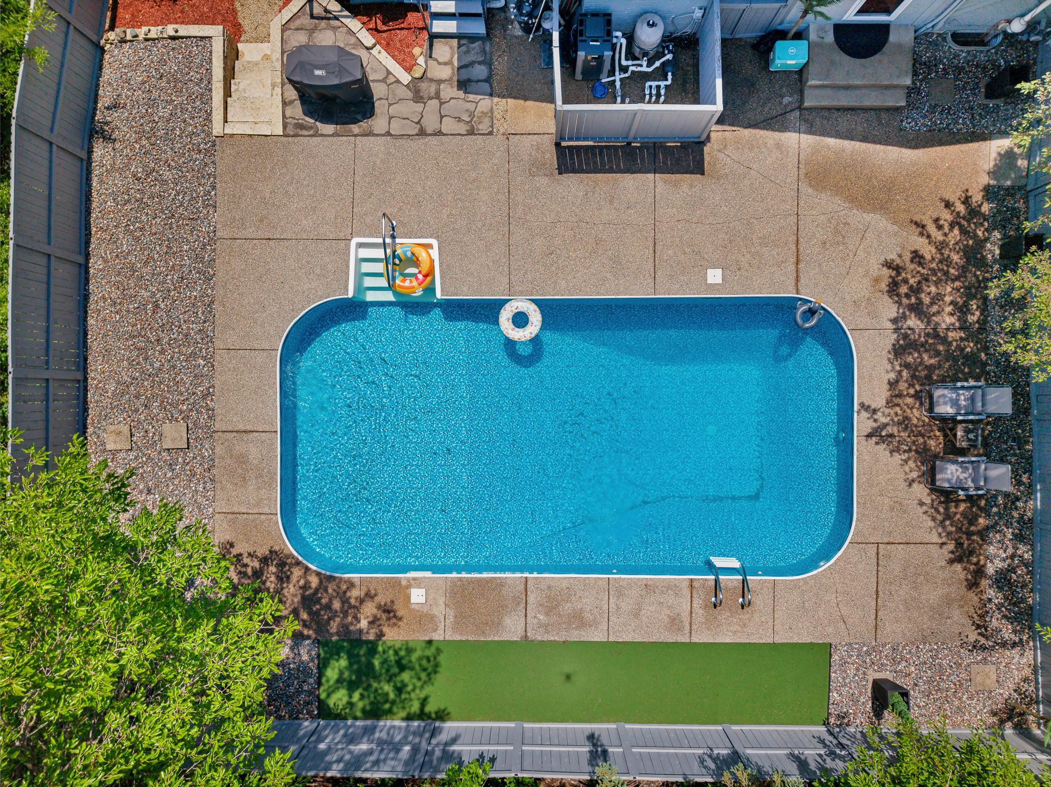 View of Residential at 7001 Lanham Lane, Edina MN 55439, Edina (87 of 97) - Mike Wilen | Minnesota Team Real Estate