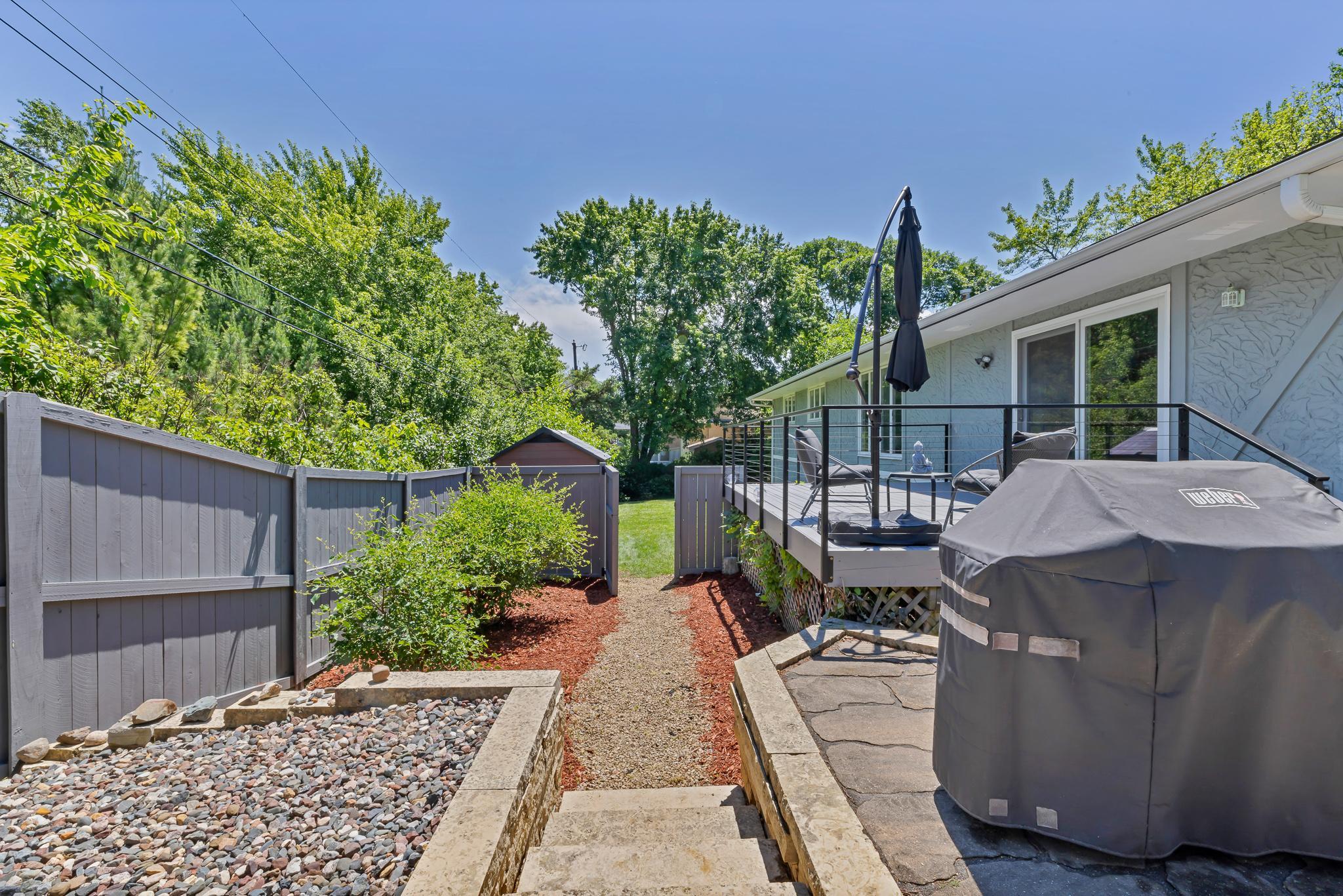 View of Residential at 7001 Lanham Lane, Edina MN 55439, Edina (88 of 97) - Mike Wilen | Minnesota Team Real Estate