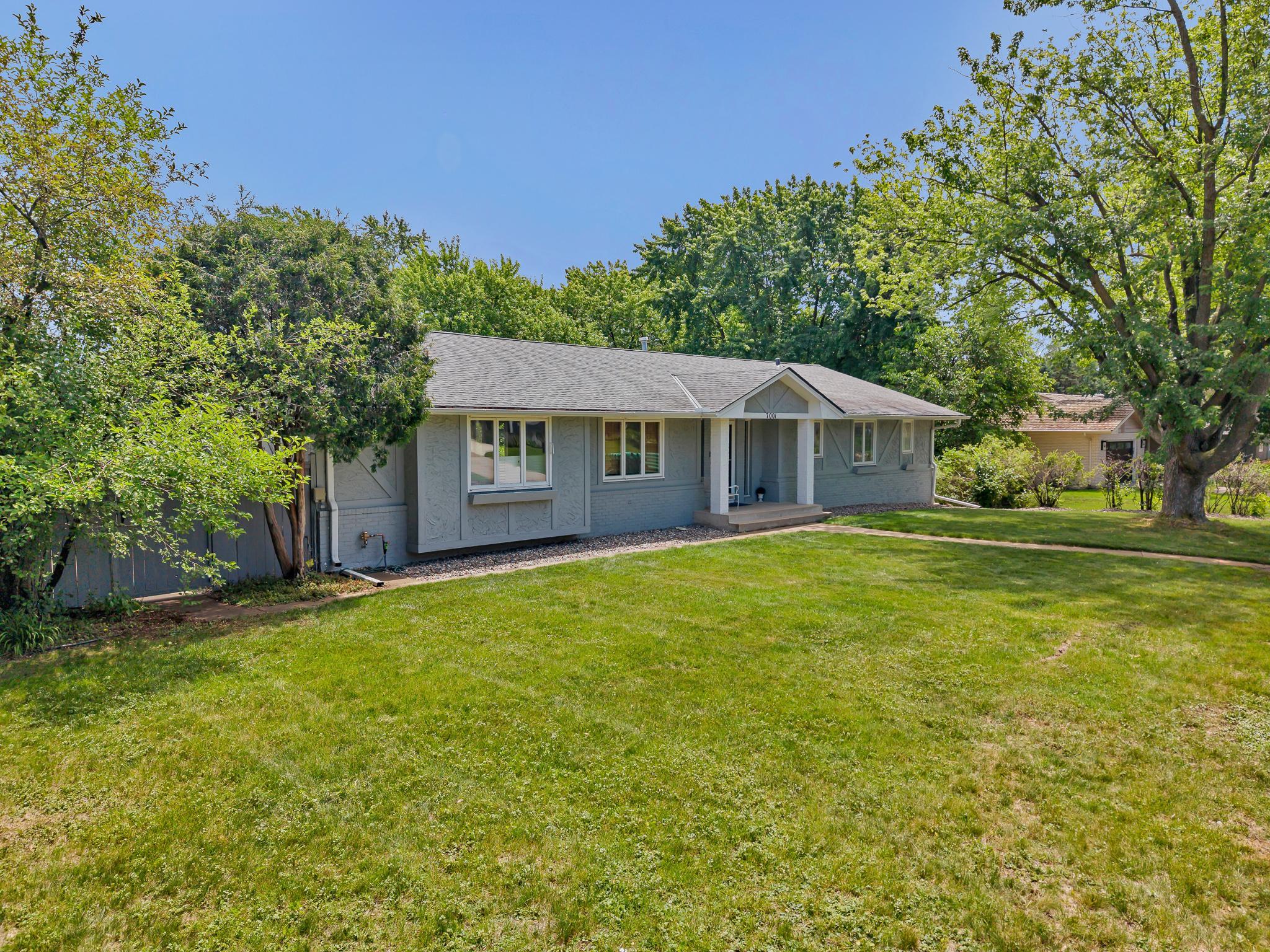 View of Residential at 7001 Lanham Lane, Edina MN 55439, Edina (89 of 97) - Mike Wilen | Minnesota Team Real Estate
