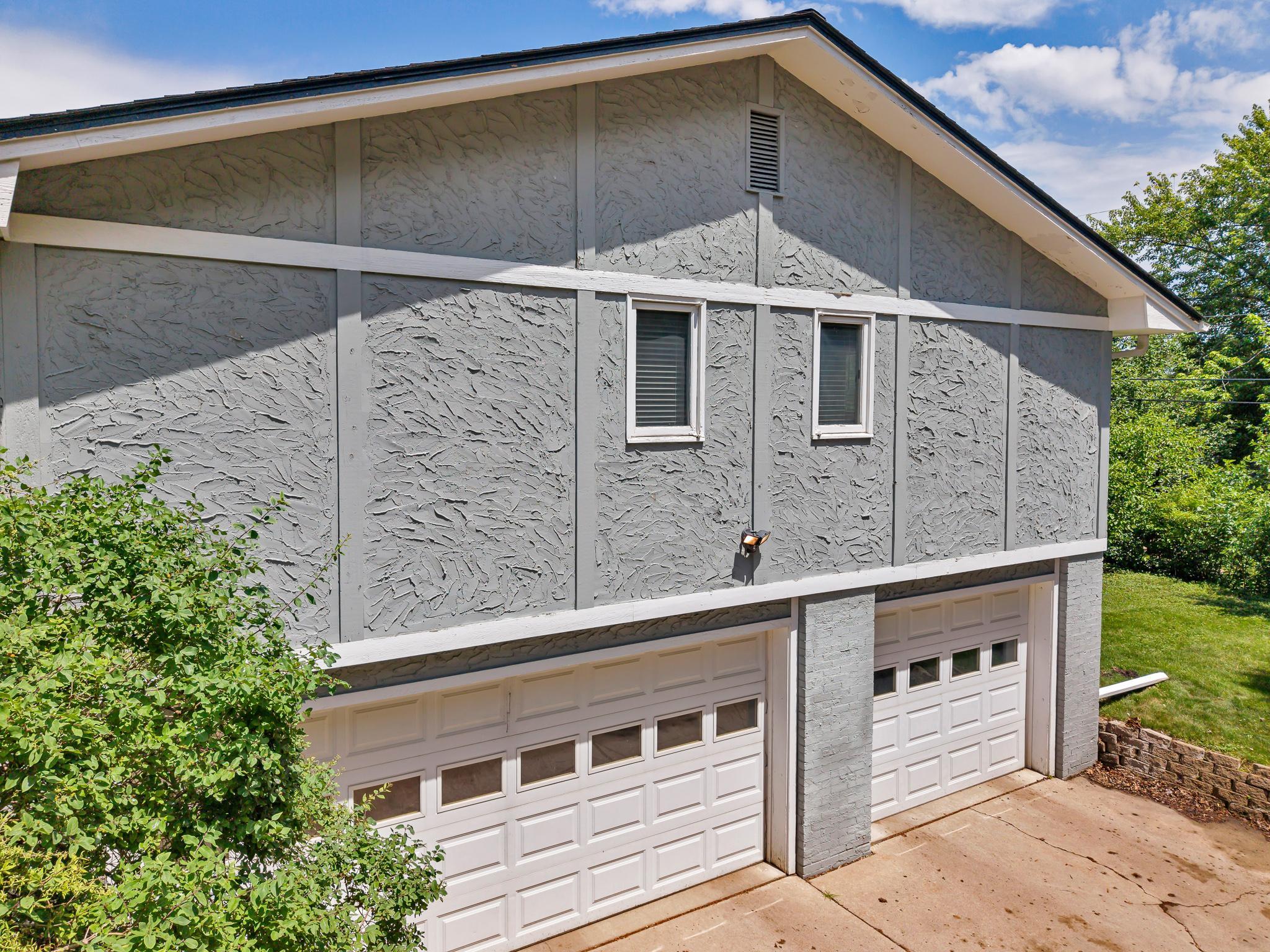 View of Residential at 7001 Lanham Lane, Edina MN 55439, Edina (91 of 97) - Mike Wilen | Minnesota Team Real Estate