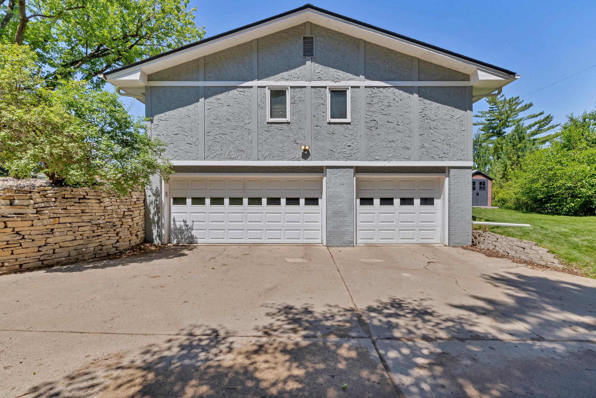 View of Residential at 7001 Lanham Lane, Edina MN 55439, Edina (92 of 97) - Mike Wilen | Minnesota Team Real Estate