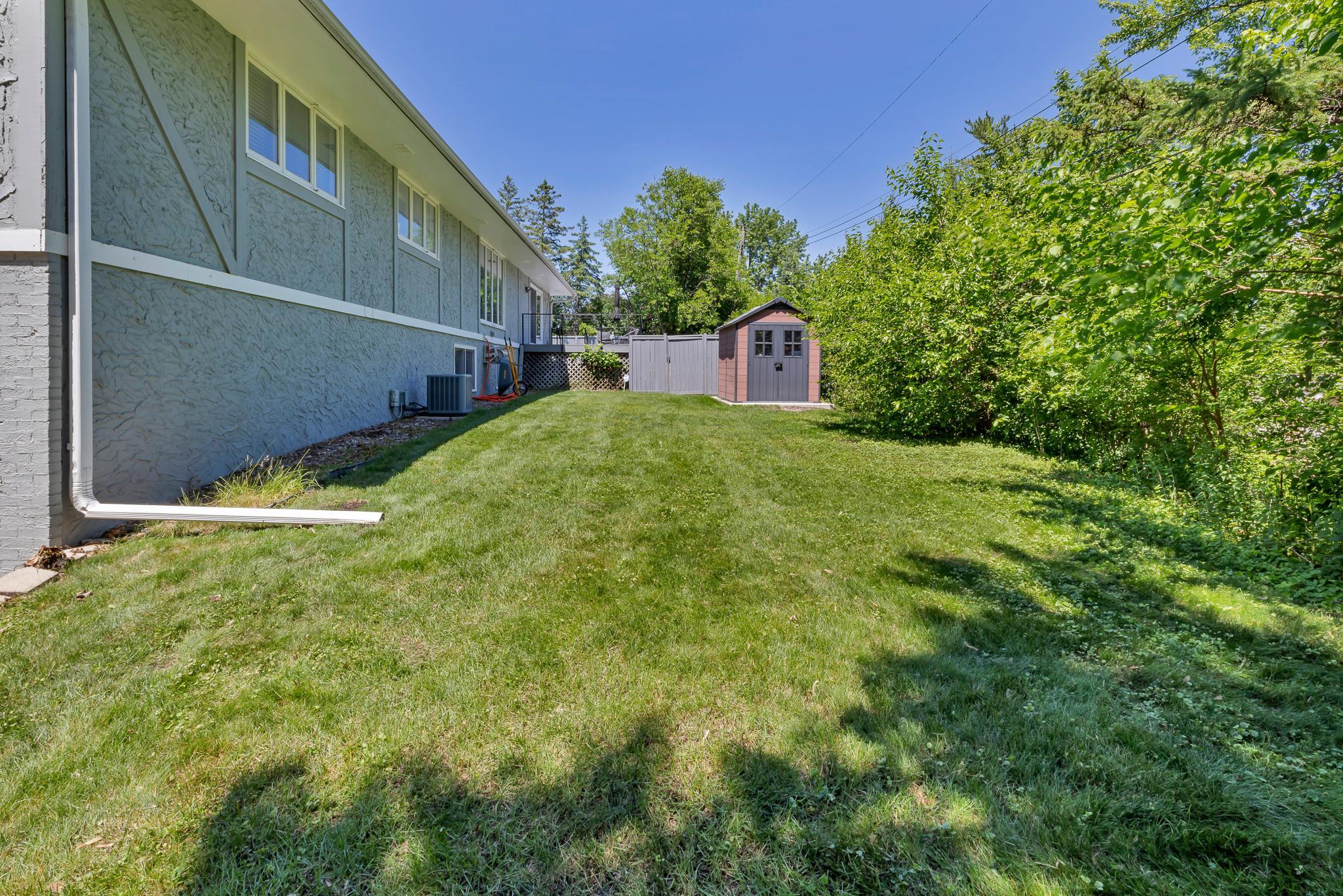 View of Residential at 7001 Lanham Lane, Edina MN 55439, Edina (93 of 97) - Mike Wilen | Minnesota Team Real Estate