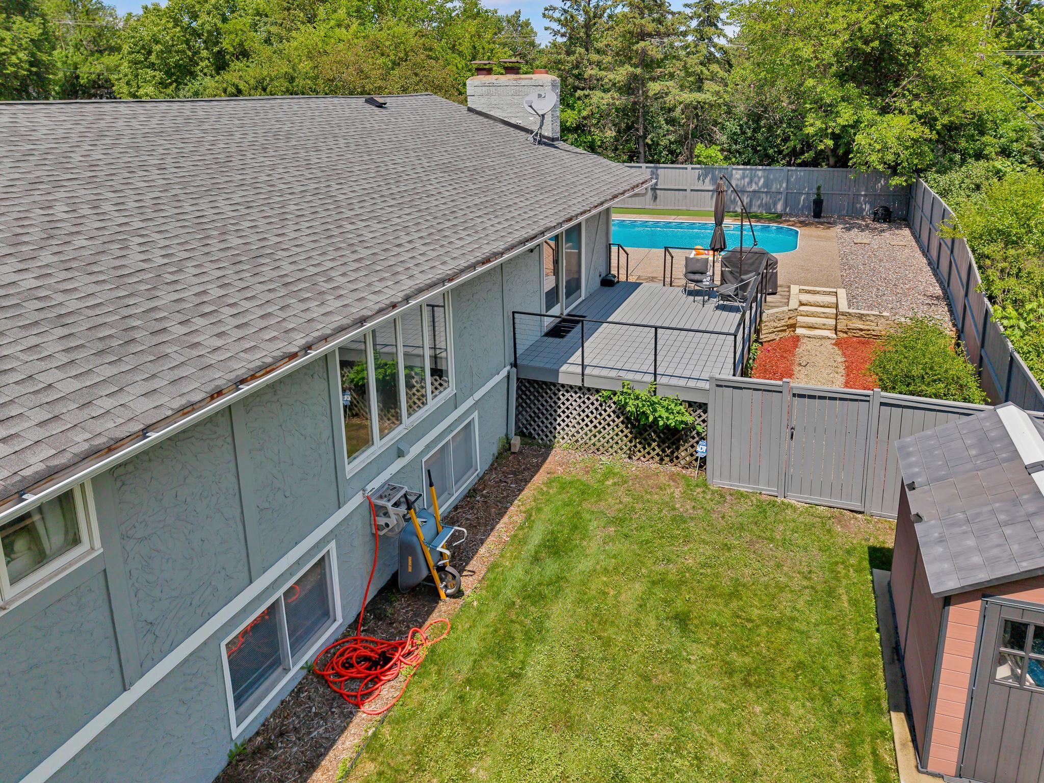 View of Residential at 7001 Lanham Lane, Edina MN 55439, Edina (94 of 97) - Mike Wilen | Minnesota Team Real Estate
