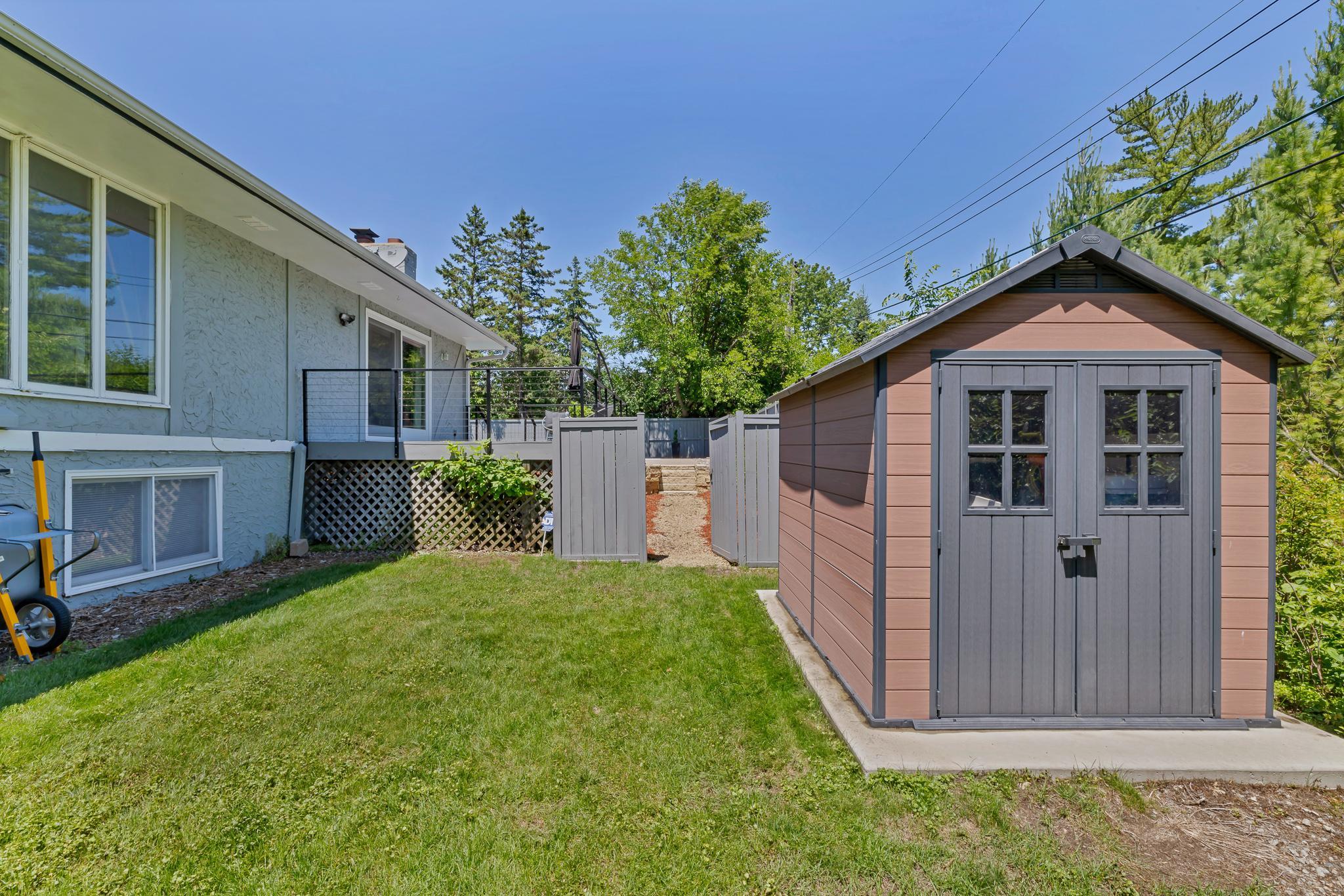 View of Residential at 7001 Lanham Lane, Edina MN 55439, Edina (95 of 97) - Mike Wilen | Minnesota Team Real Estate