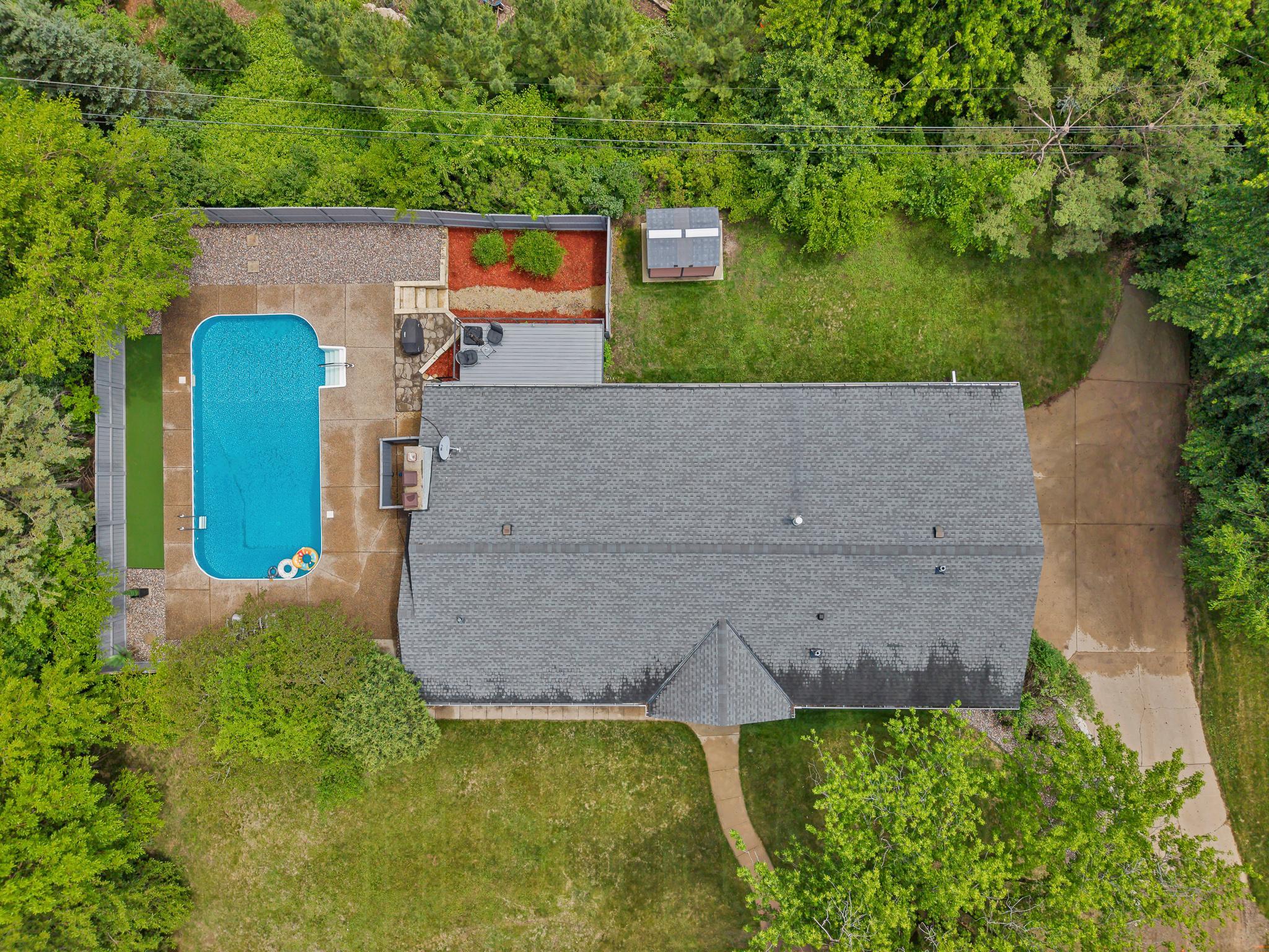 View of Residential at 7001 Lanham Lane, Edina MN 55439, Edina (97 of 97) - Mike Wilen | Minnesota Team Real Estate