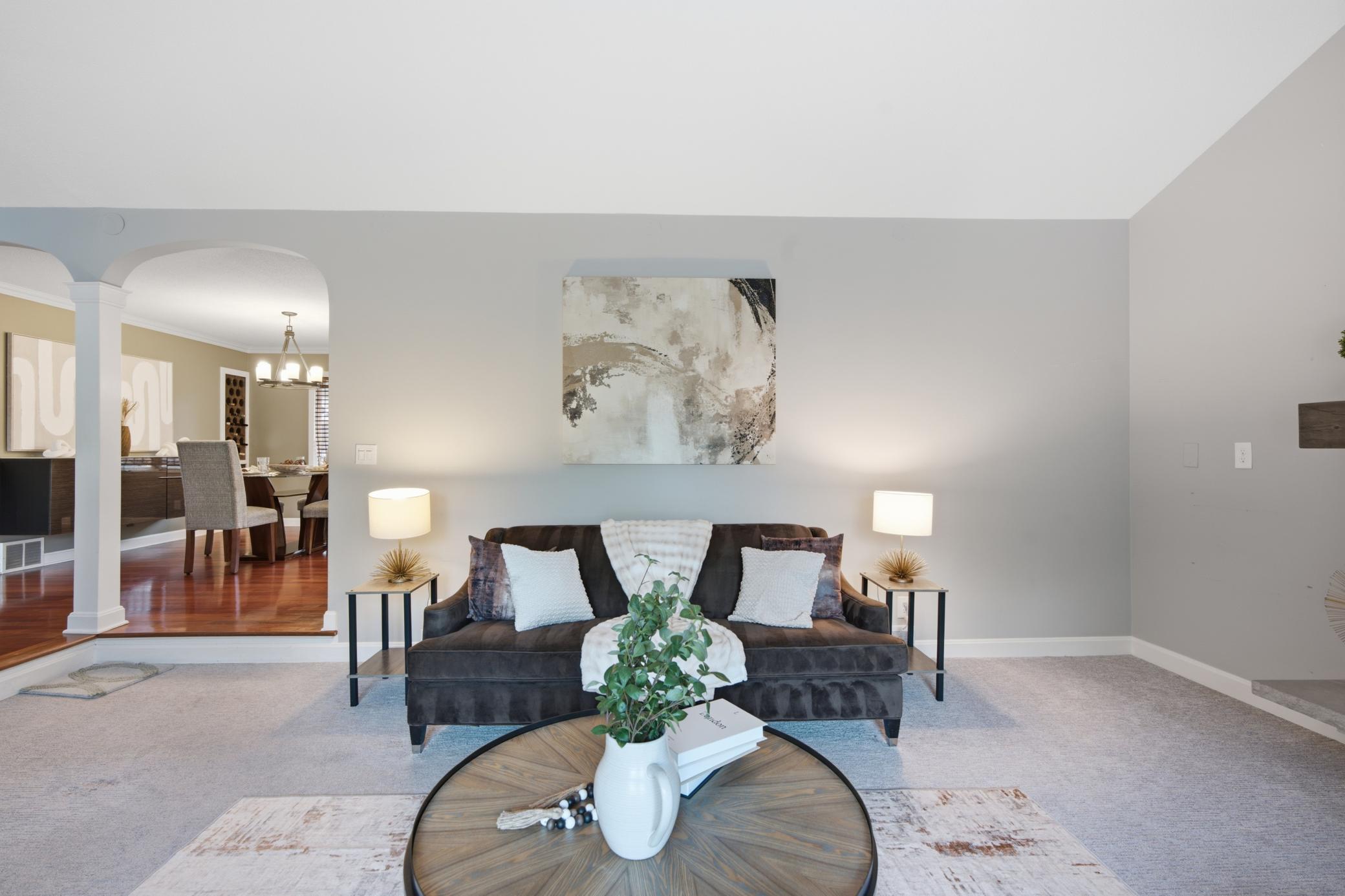 View of Residential at 7001 Lanham Lane, Edina MN 55439, Edina (14 of 97) - Mike Wilen | Minnesota Team Real Estate