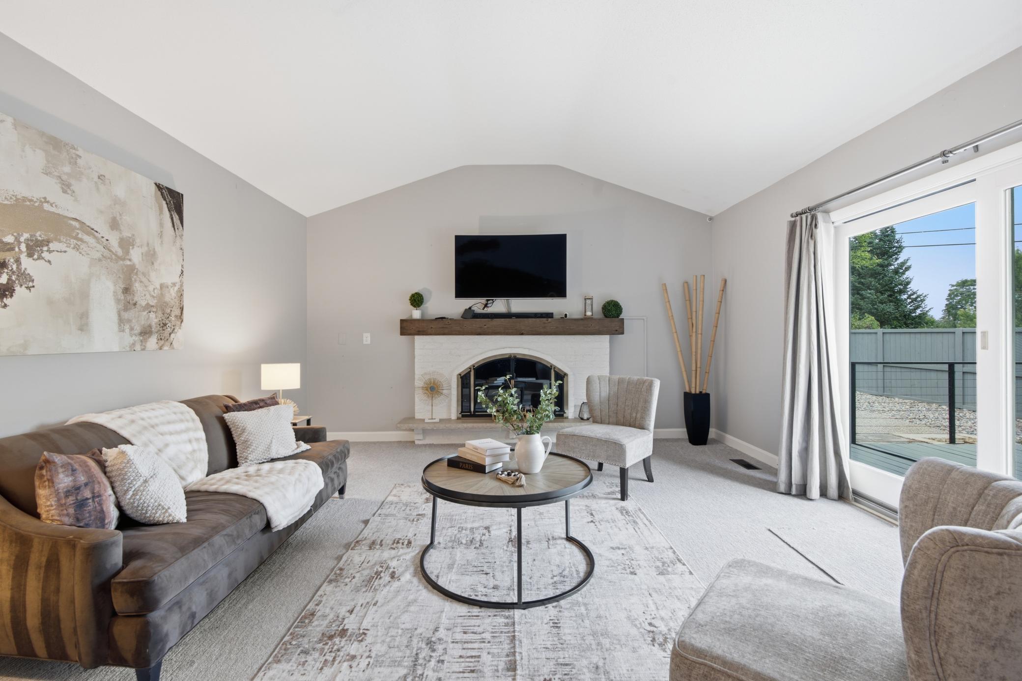 View of Residential at 7001 Lanham Lane, Edina MN 55439, Edina (12 of 97) - Mike Wilen | Minnesota Team Real Estate