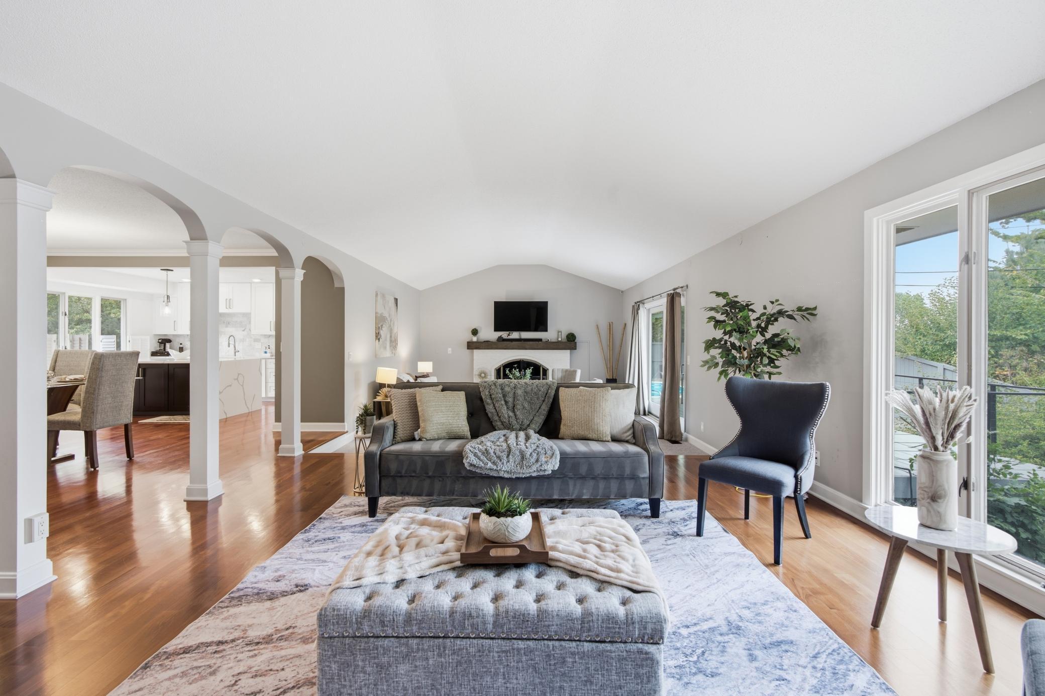 View of Residential at 7001 Lanham Lane, Edina MN 55439, Edina (7 of 97) - Mike Wilen | Minnesota Team Real Estate