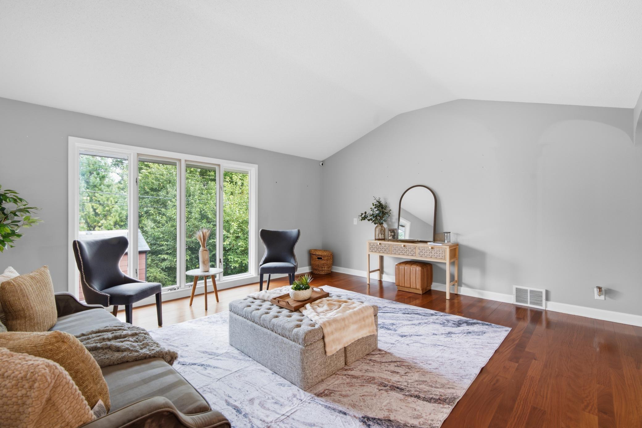 View of Residential at 7001 Lanham Lane, Edina MN 55439, Edina (36 of 97) - Mike Wilen | Minnesota Team Real Estate