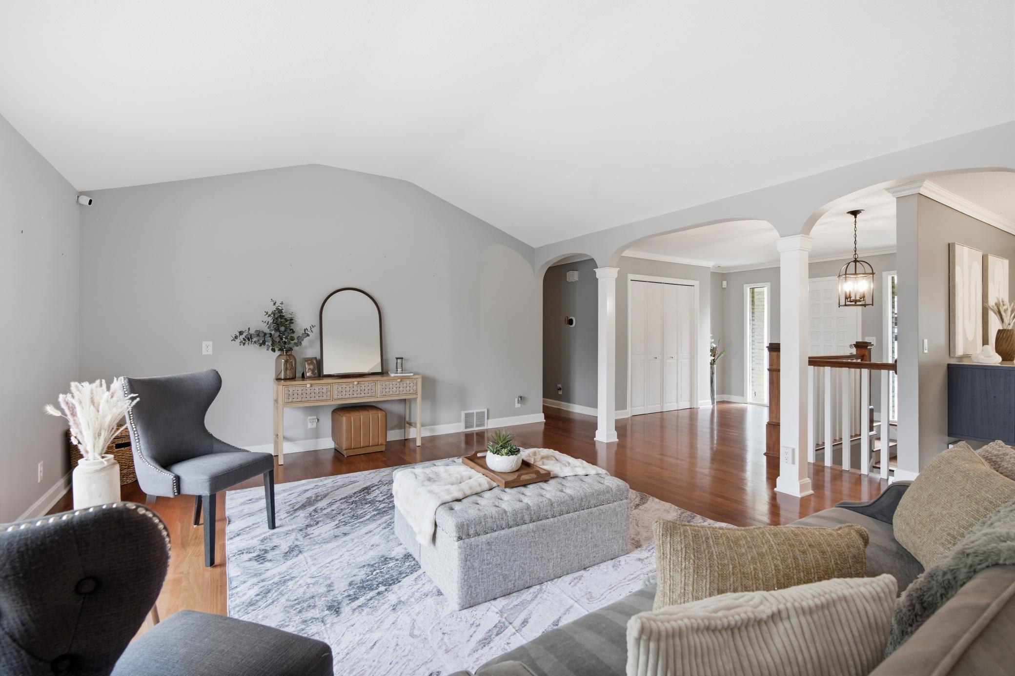 View of Residential at 7001 Lanham Lane, Edina MN 55439, Edina (34 of 97) - Mike Wilen | Minnesota Team Real Estate