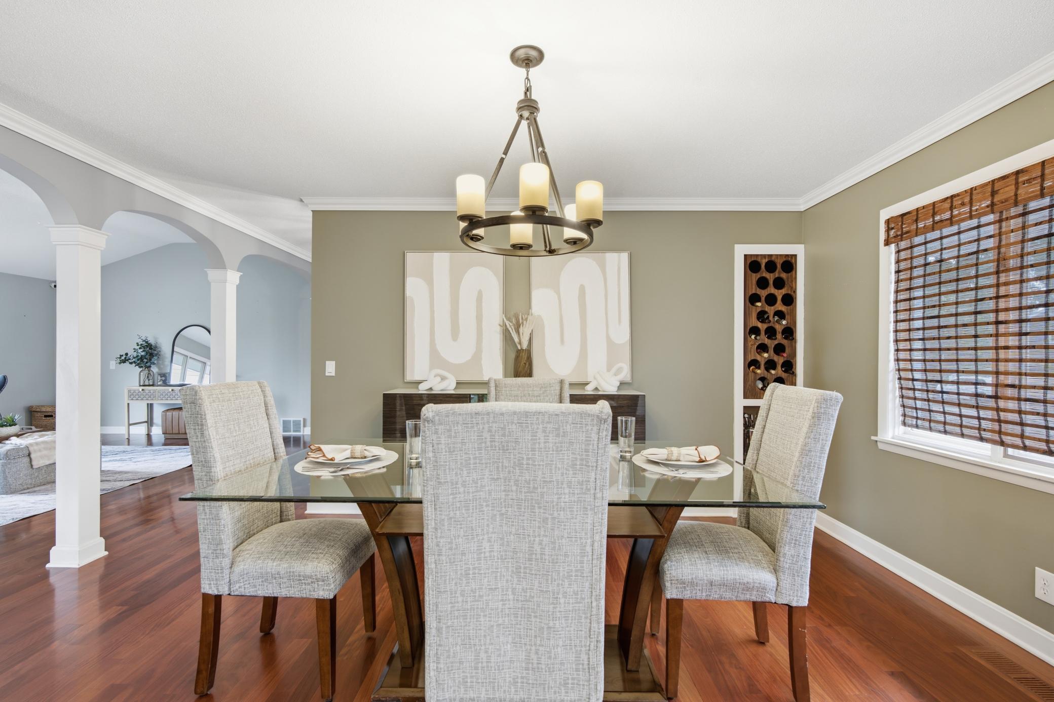 View of Residential at 7001 Lanham Lane, Edina MN 55439, Edina (30 of 97) - Mike Wilen | Minnesota Team Real Estate
