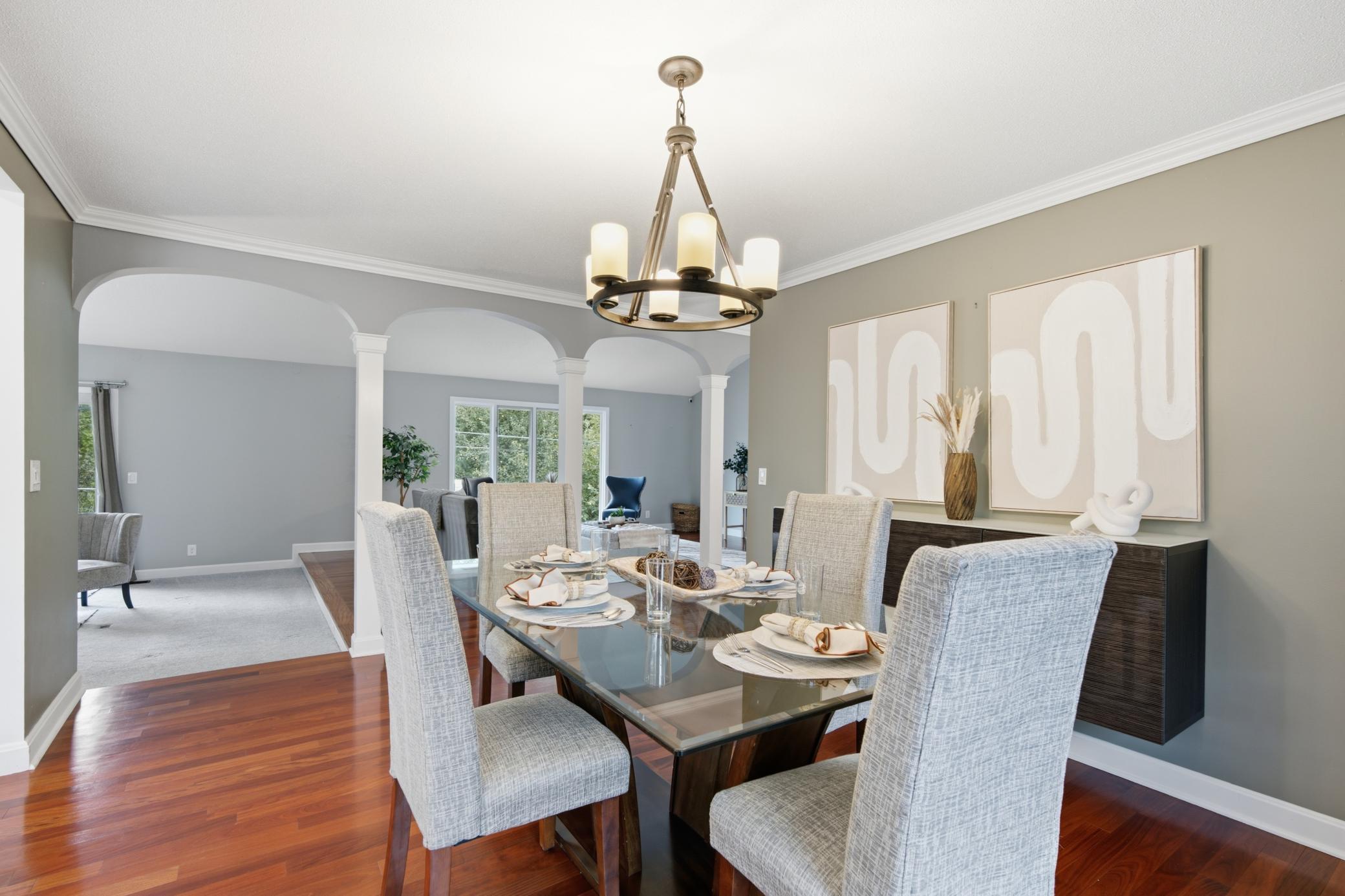 View of Residential at 7001 Lanham Lane, Edina MN 55439, Edina (28 of 97) - Mike Wilen | Minnesota Team Real Estate