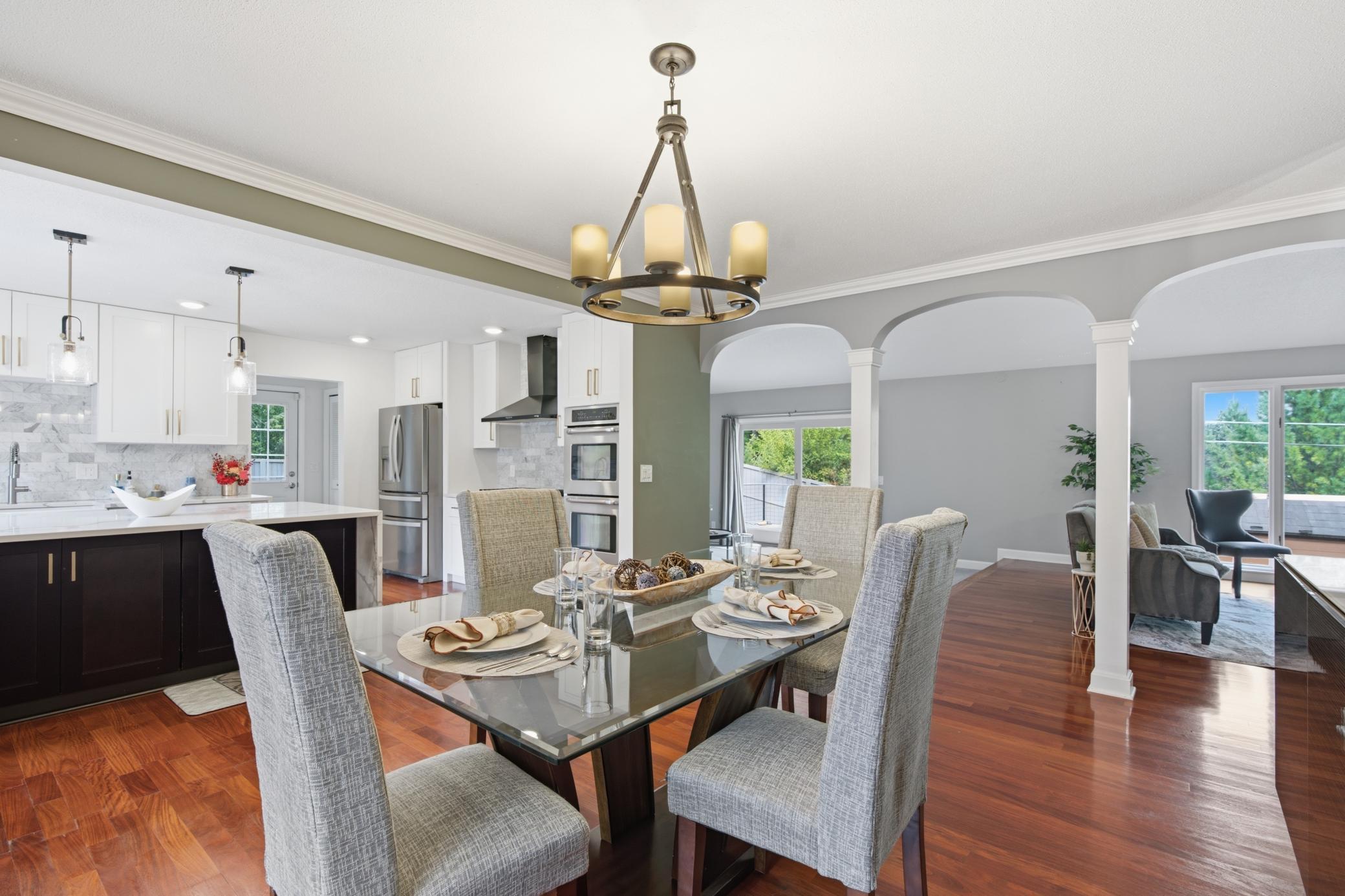 View of Residential at 7001 Lanham Lane, Edina MN 55439, Edina (27 of 97) - Mike Wilen | Minnesota Team Real Estate
