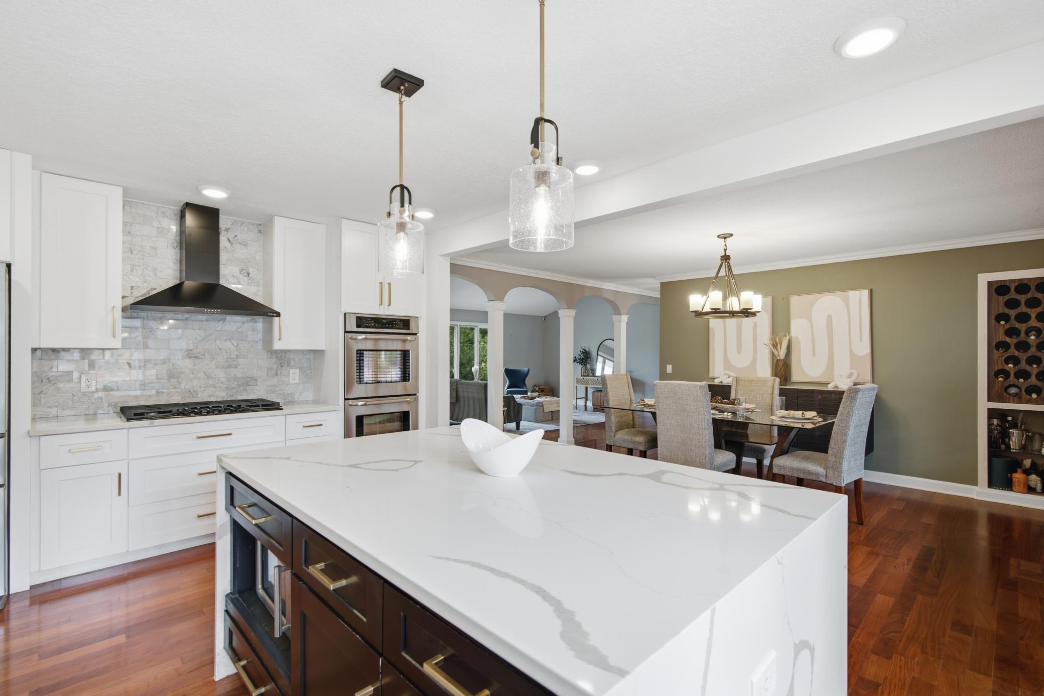 View of Residential at 7001 Lanham Lane, Edina MN 55439, Edina (18 of 97) - Mike Wilen | Minnesota Team Real Estate