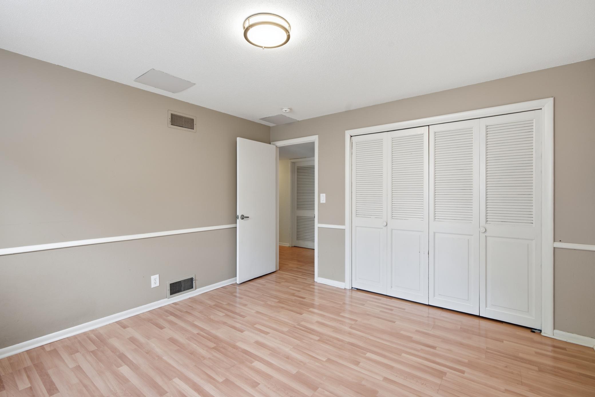 View of Residential at 7001 Lanham Lane, Edina MN 55439, Edina (48 of 97) - Mike Wilen | Minnesota Team Real Estate