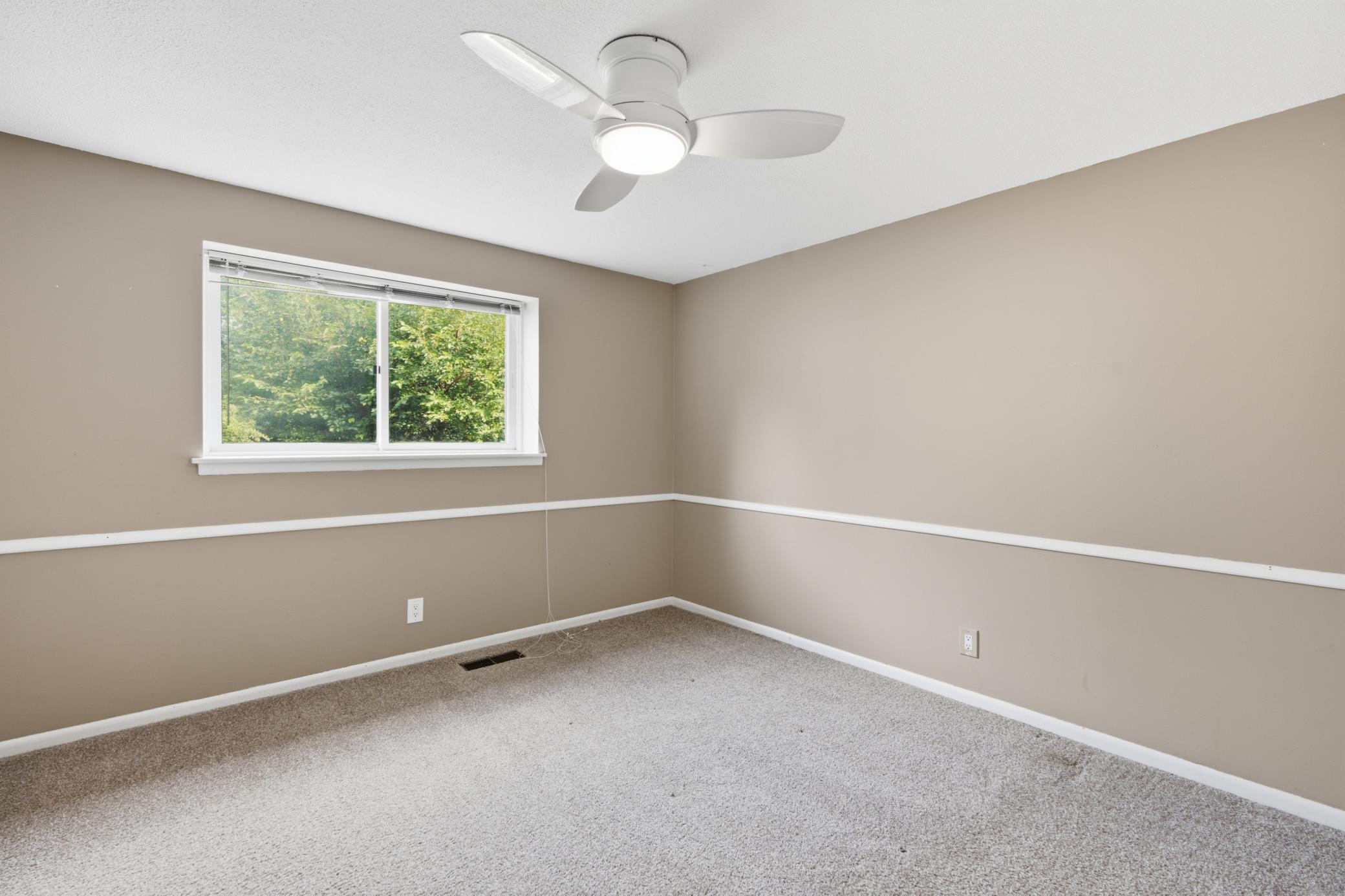 View of Residential at 7001 Lanham Lane, Edina MN 55439, Edina (46 of 97) - Mike Wilen | Minnesota Team Real Estate