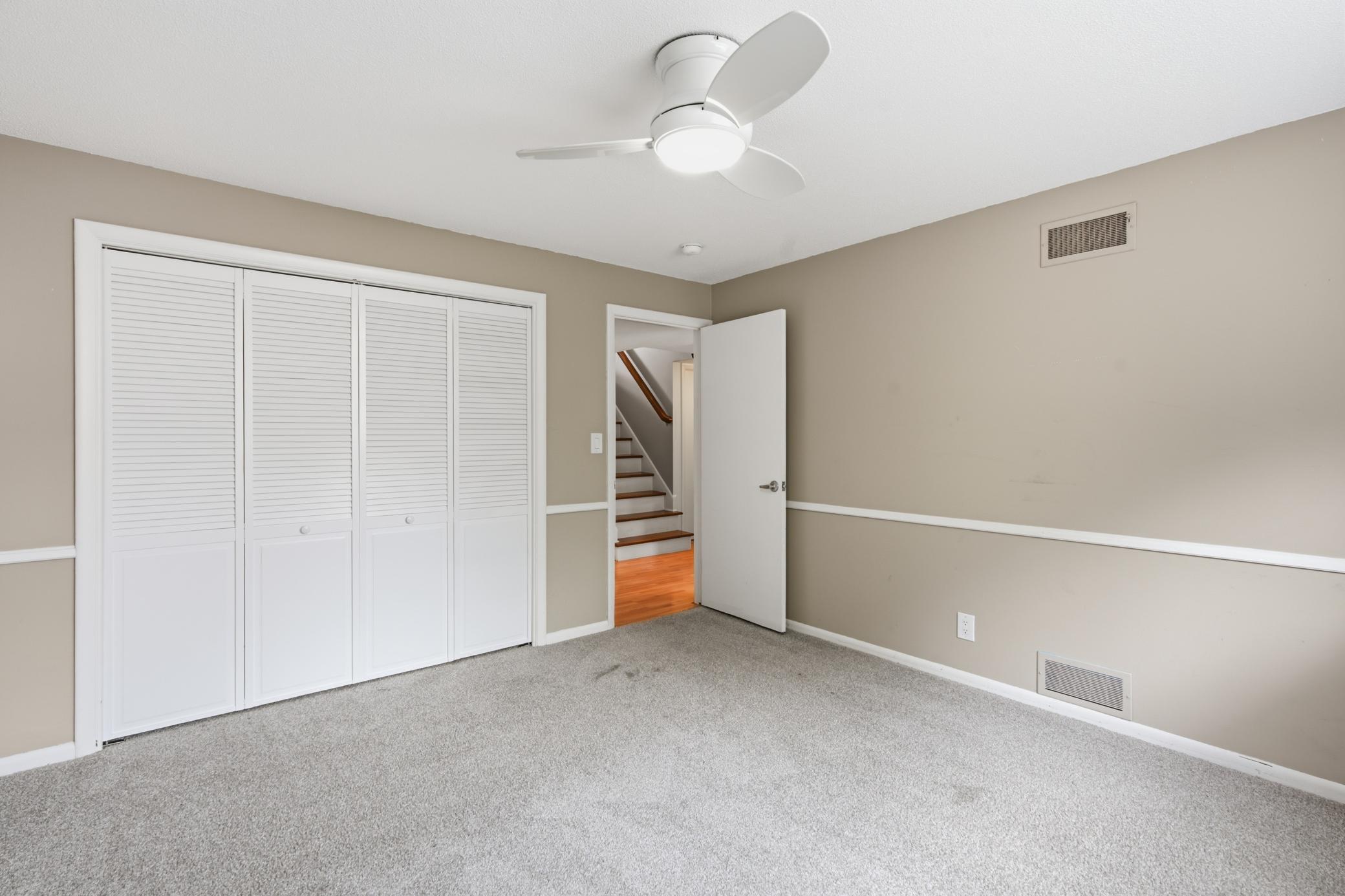 View of Residential at 7001 Lanham Lane, Edina MN 55439, Edina (44 of 97) - Mike Wilen | Minnesota Team Real Estate
