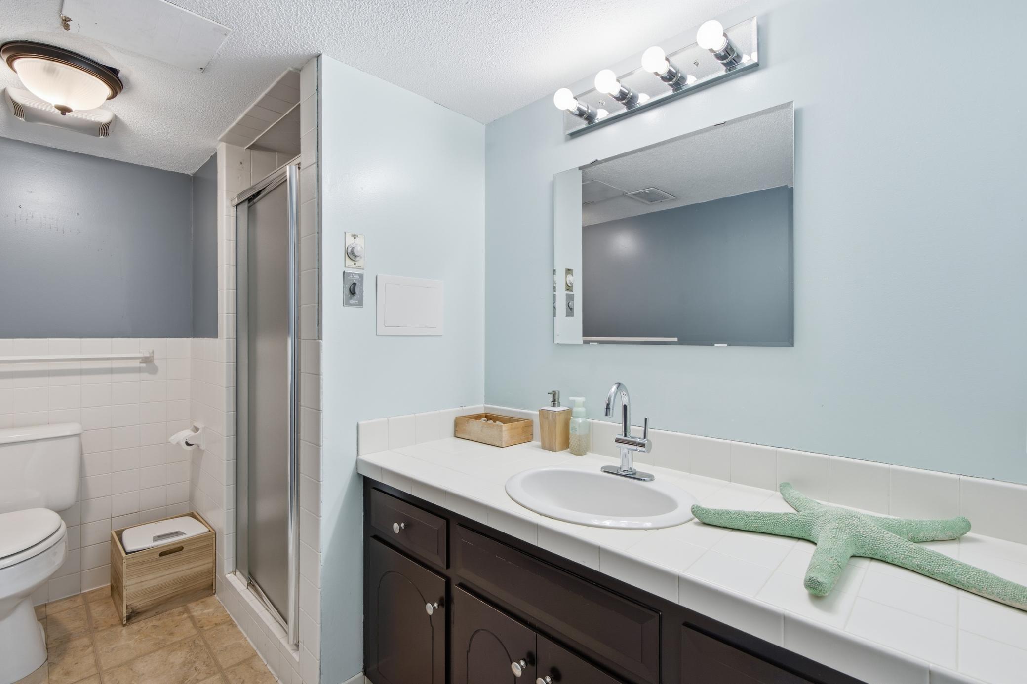 View of Residential at 7001 Lanham Lane, Edina MN 55439, Edina (42 of 97) - Mike Wilen | Minnesota Team Real Estate