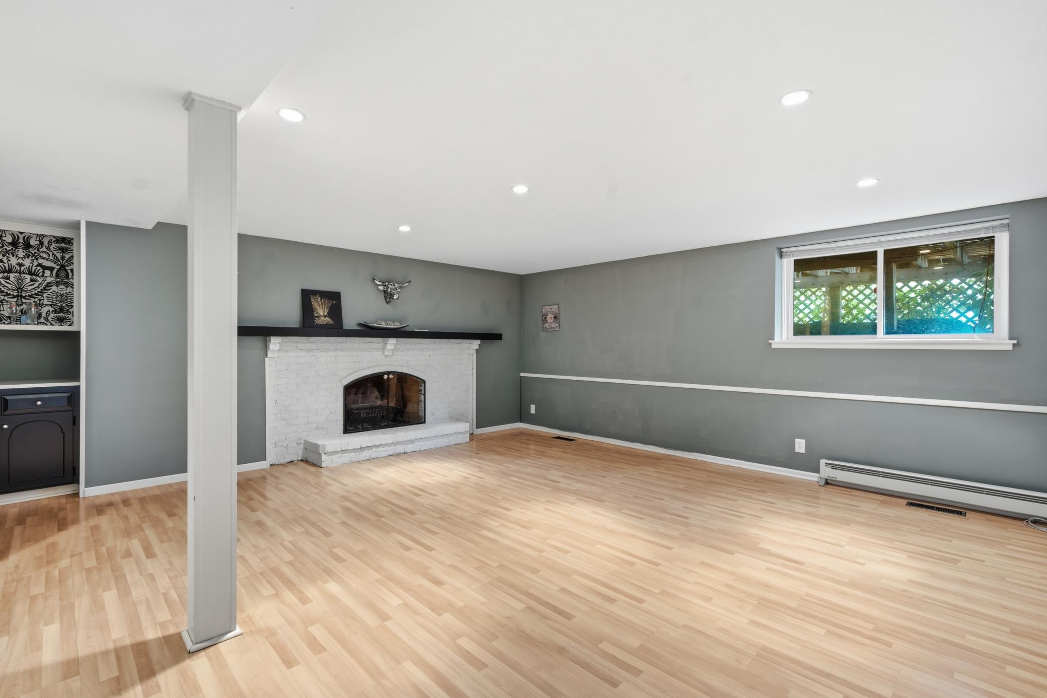 View of Residential at 7001 Lanham Lane, Edina MN 55439, Edina (82 of 97) - Mike Wilen | Minnesota Team Real Estate
