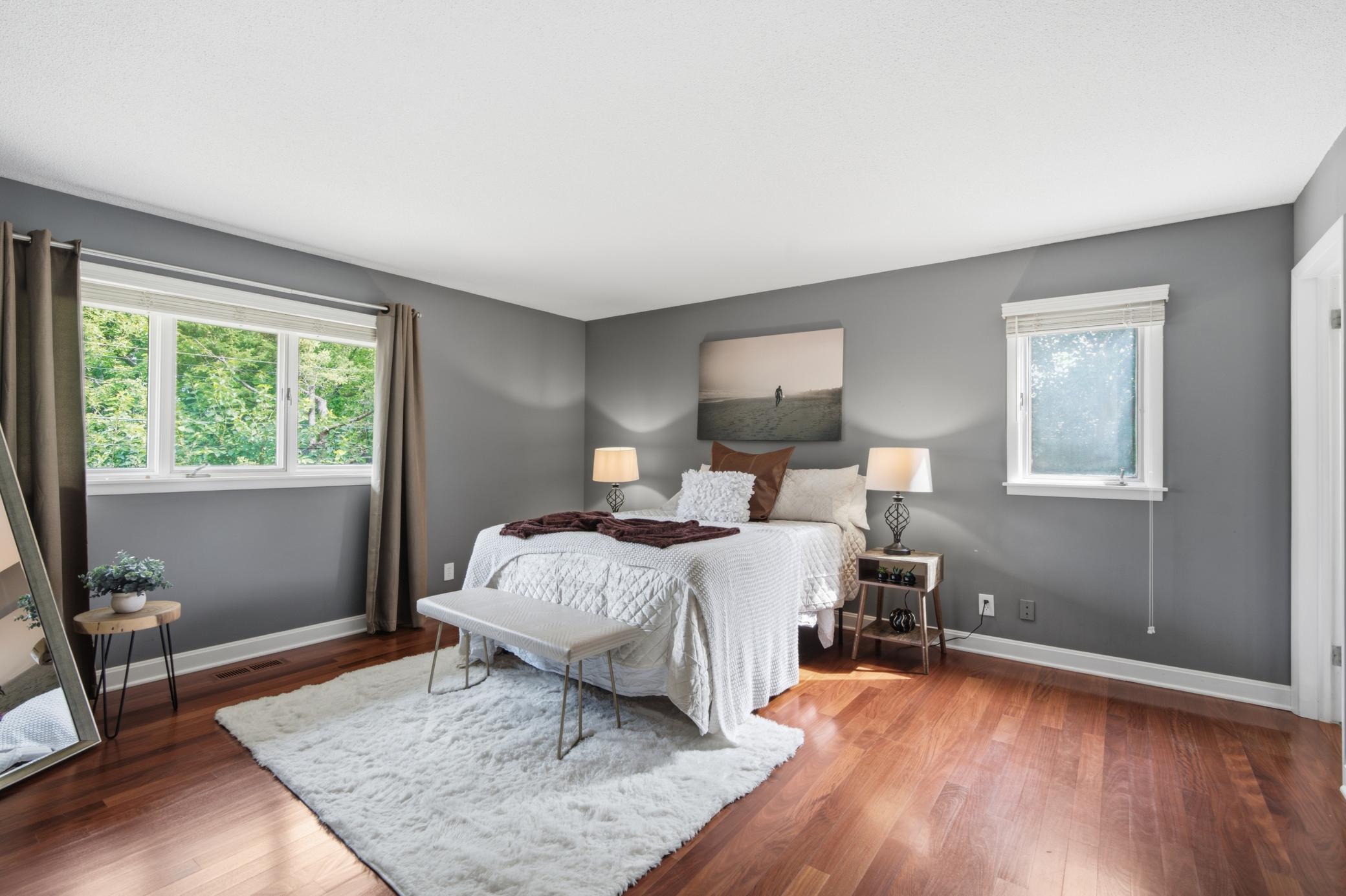 View of Residential at 7001 Lanham Lane, Edina MN 55439, Edina (75 of 97) - Mike Wilen | Minnesota Team Real Estate