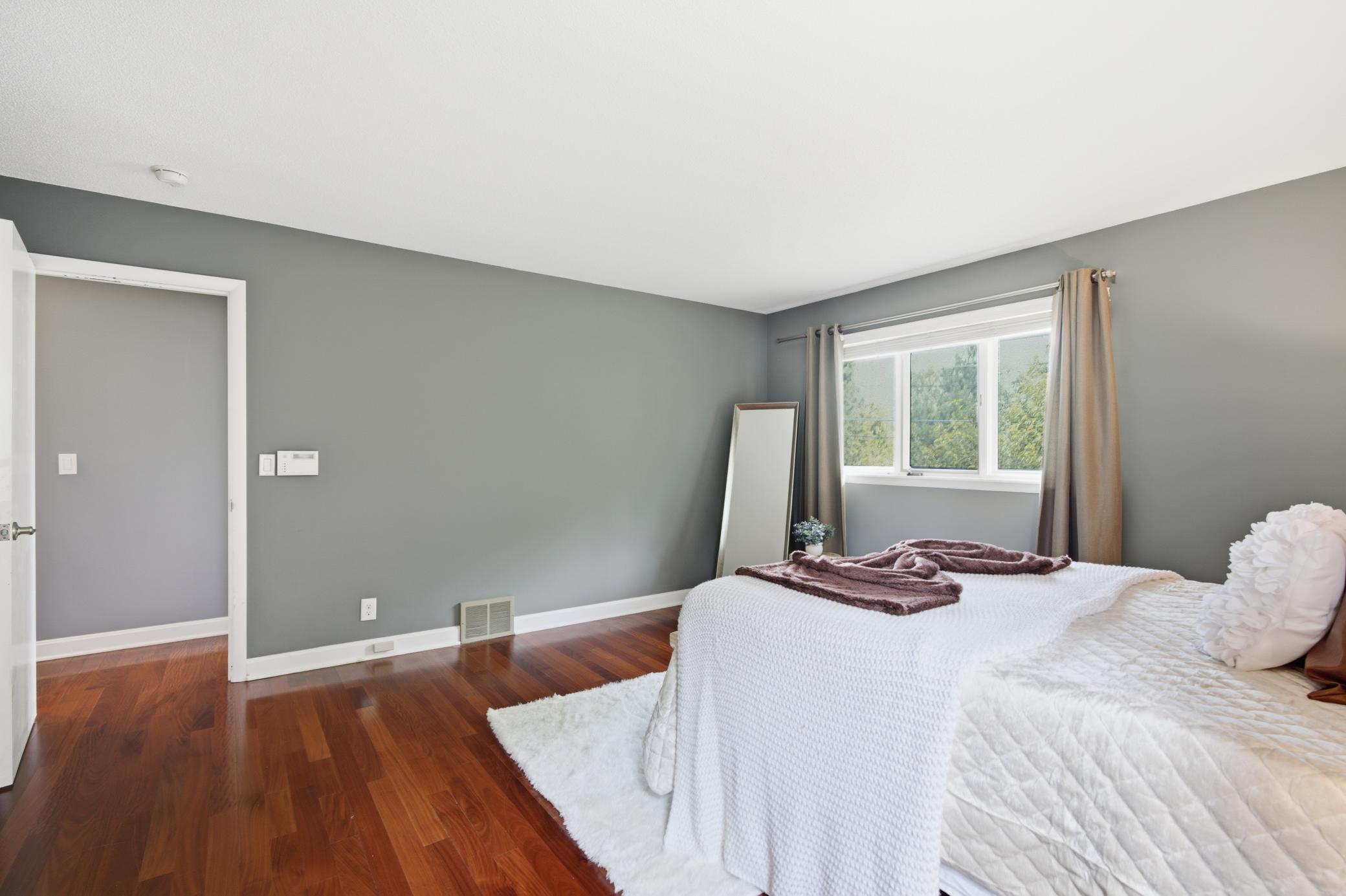 View of Residential at 7001 Lanham Lane, Edina MN 55439, Edina (71 of 97) - Mike Wilen | Minnesota Team Real Estate