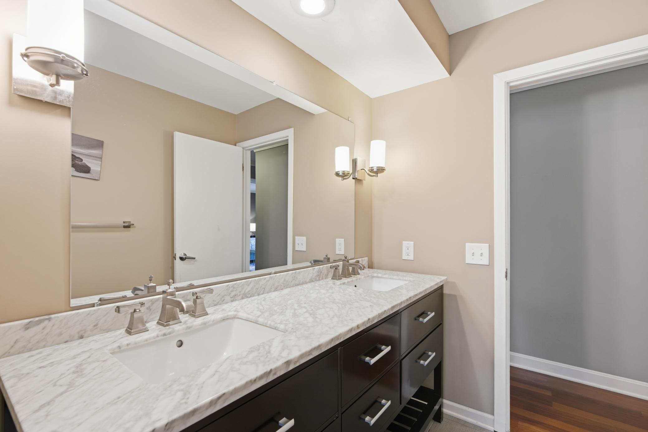 View of Residential at 7001 Lanham Lane, Edina MN 55439, Edina (63 of 97) - Mike Wilen | Minnesota Team Real Estate