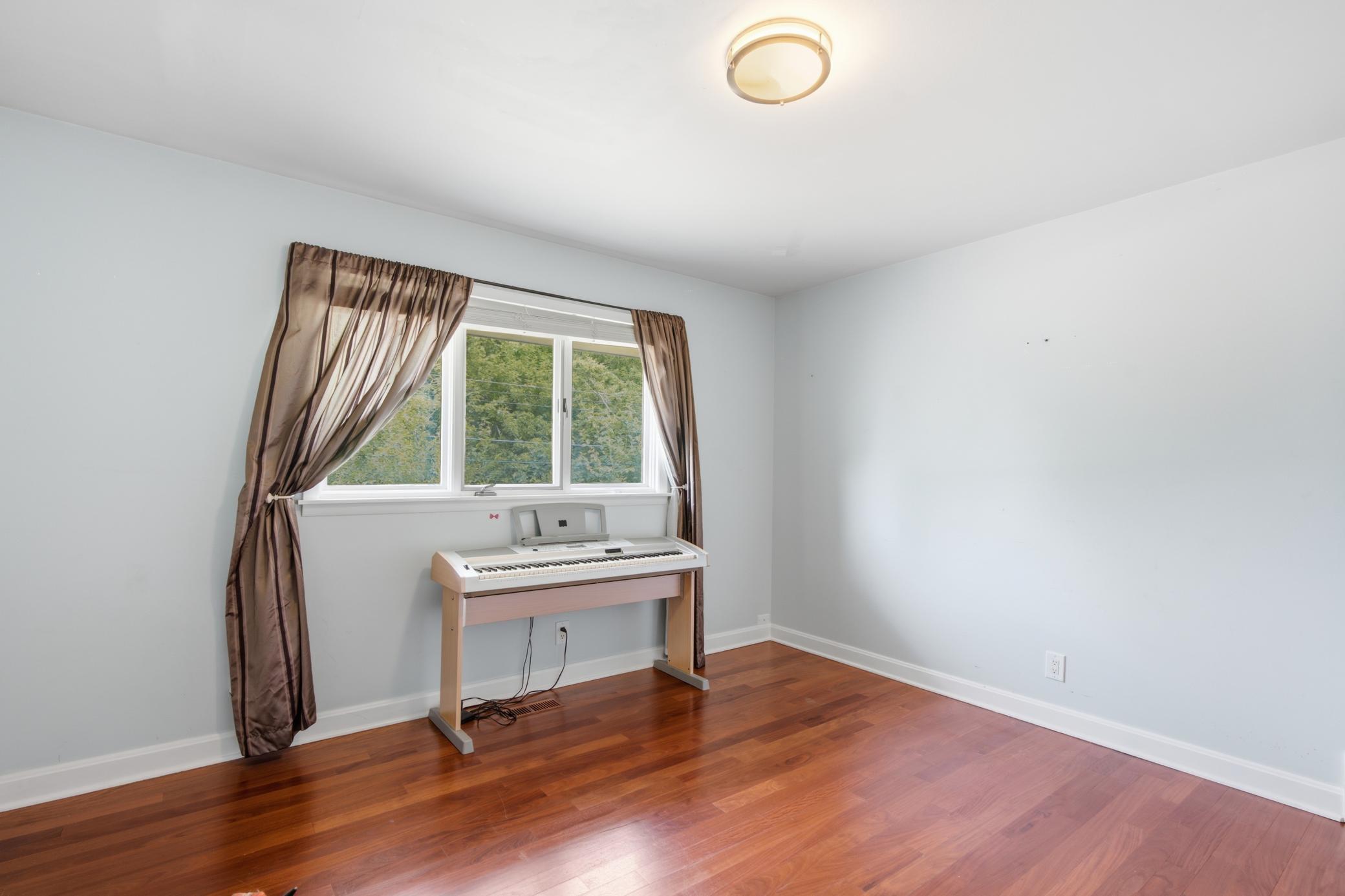 View of Residential at 7001 Lanham Lane, Edina MN 55439, Edina (52 of 97) - Mike Wilen | Minnesota Team Real Estate