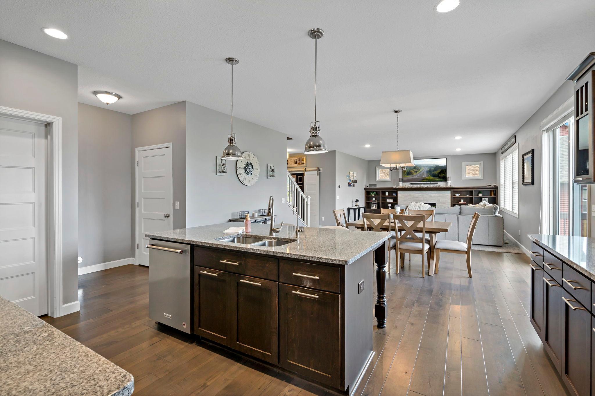 View of Residential at 18838 Iden Avenue, Lakeville MN 55044, Lakeville (17 of 46) - Mike Wilen | Minnesota Team Real Estate