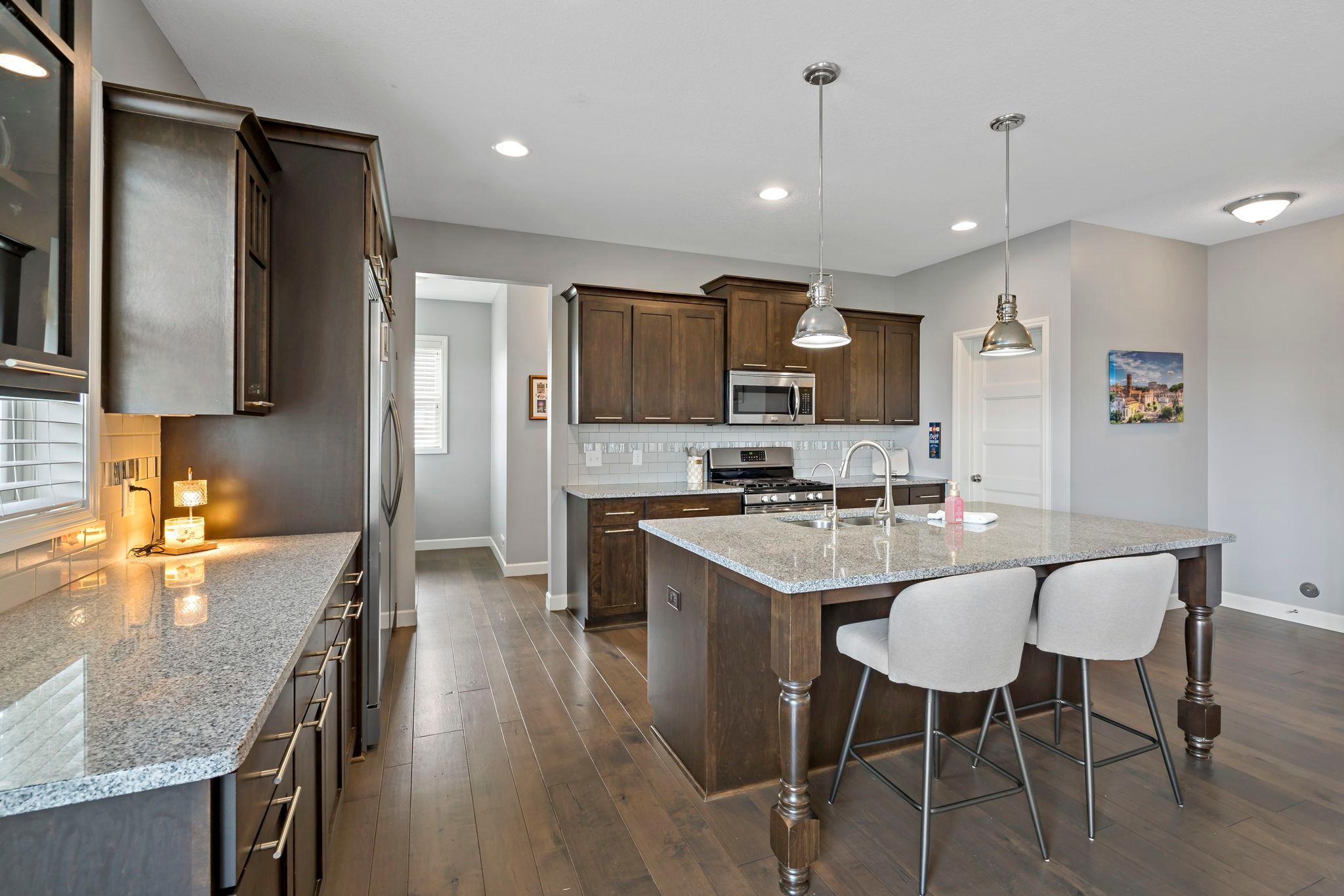 View of Residential at 18838 Iden Avenue, Lakeville MN 55044, Lakeville (16 of 46) - Mike Wilen | Minnesota Team Real Estate