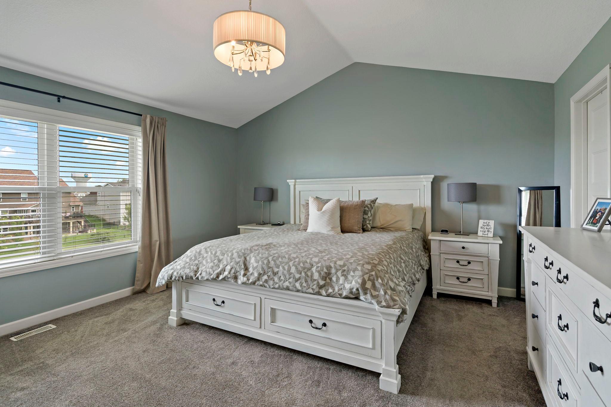 View of Residential at 18838 Iden Avenue, Lakeville MN 55044, Lakeville (25 of 46) - Mike Wilen | Minnesota Team Real Estate