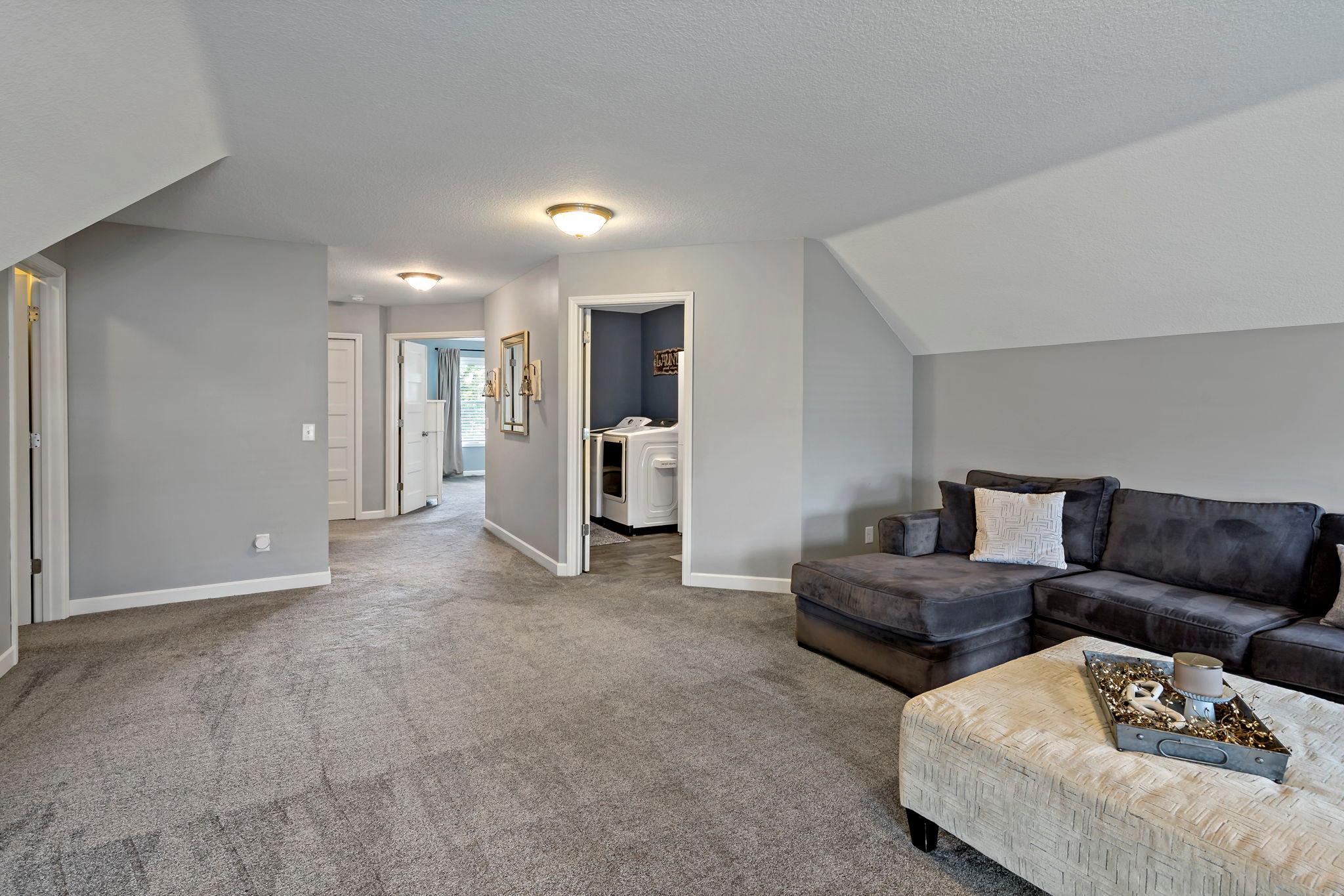 View of Residential at 18838 Iden Avenue, Lakeville MN 55044, Lakeville (24 of 46) - Mike Wilen | Minnesota Team Real Estate
